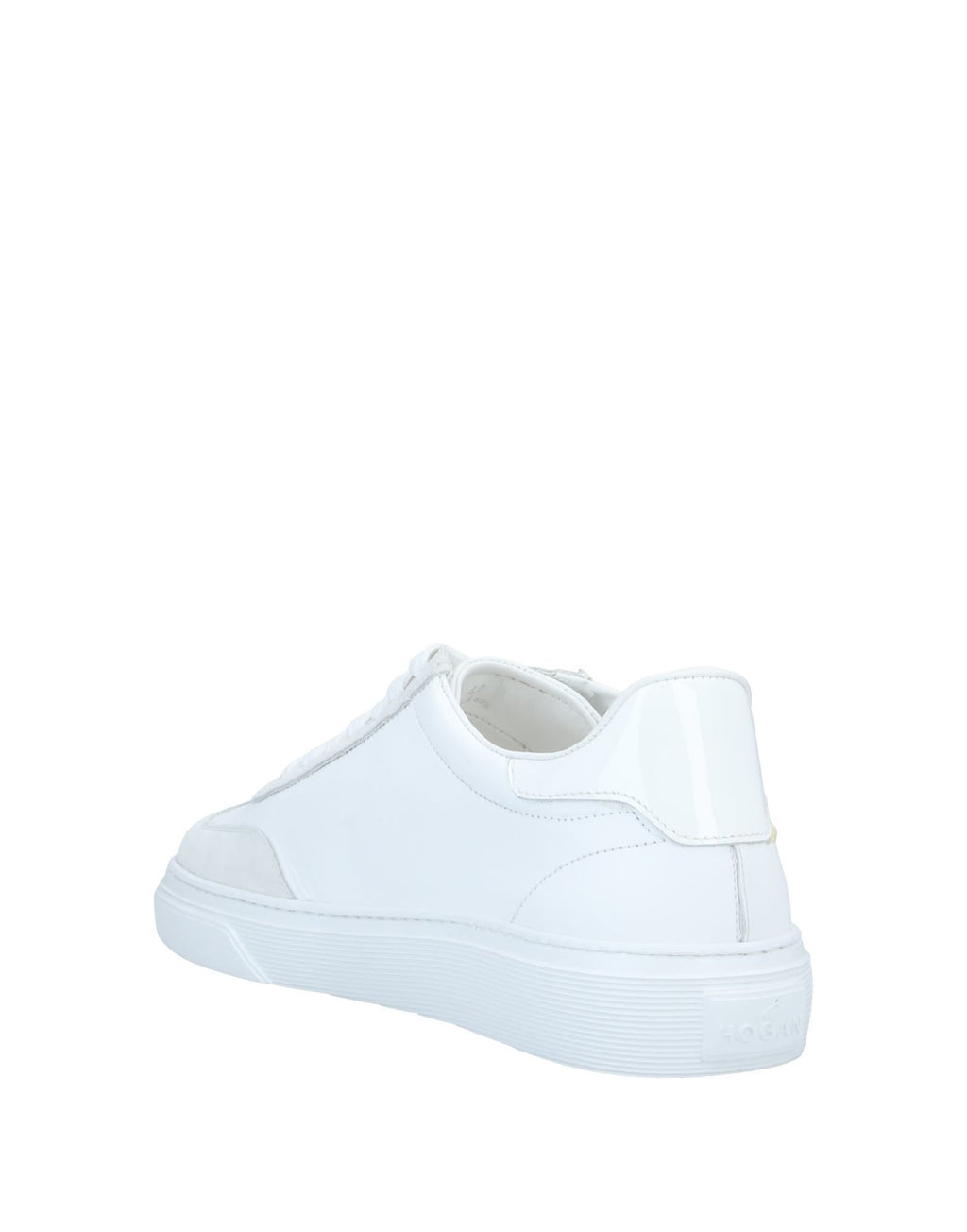 HOGAN Sneakers