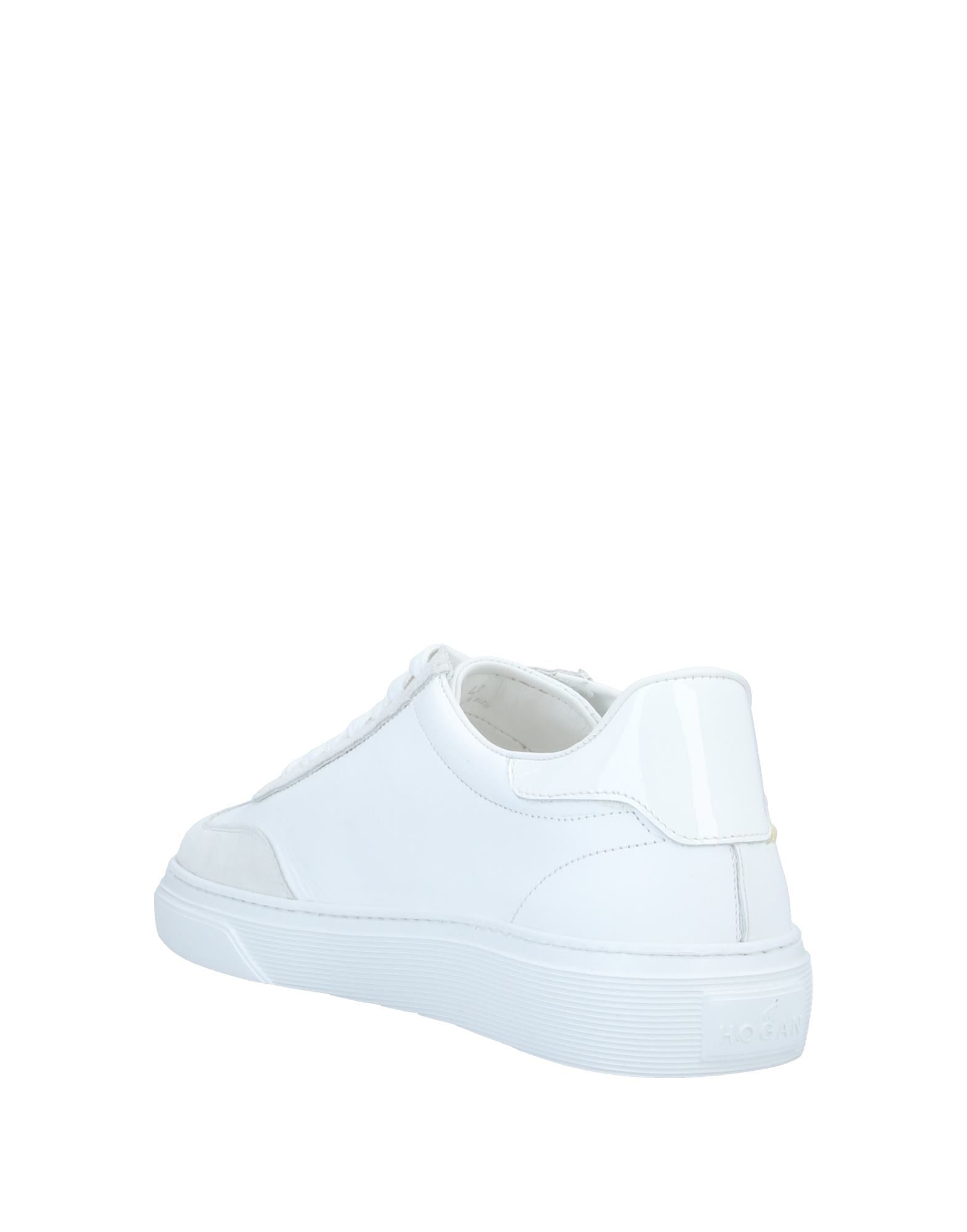 HOGAN Sneakers