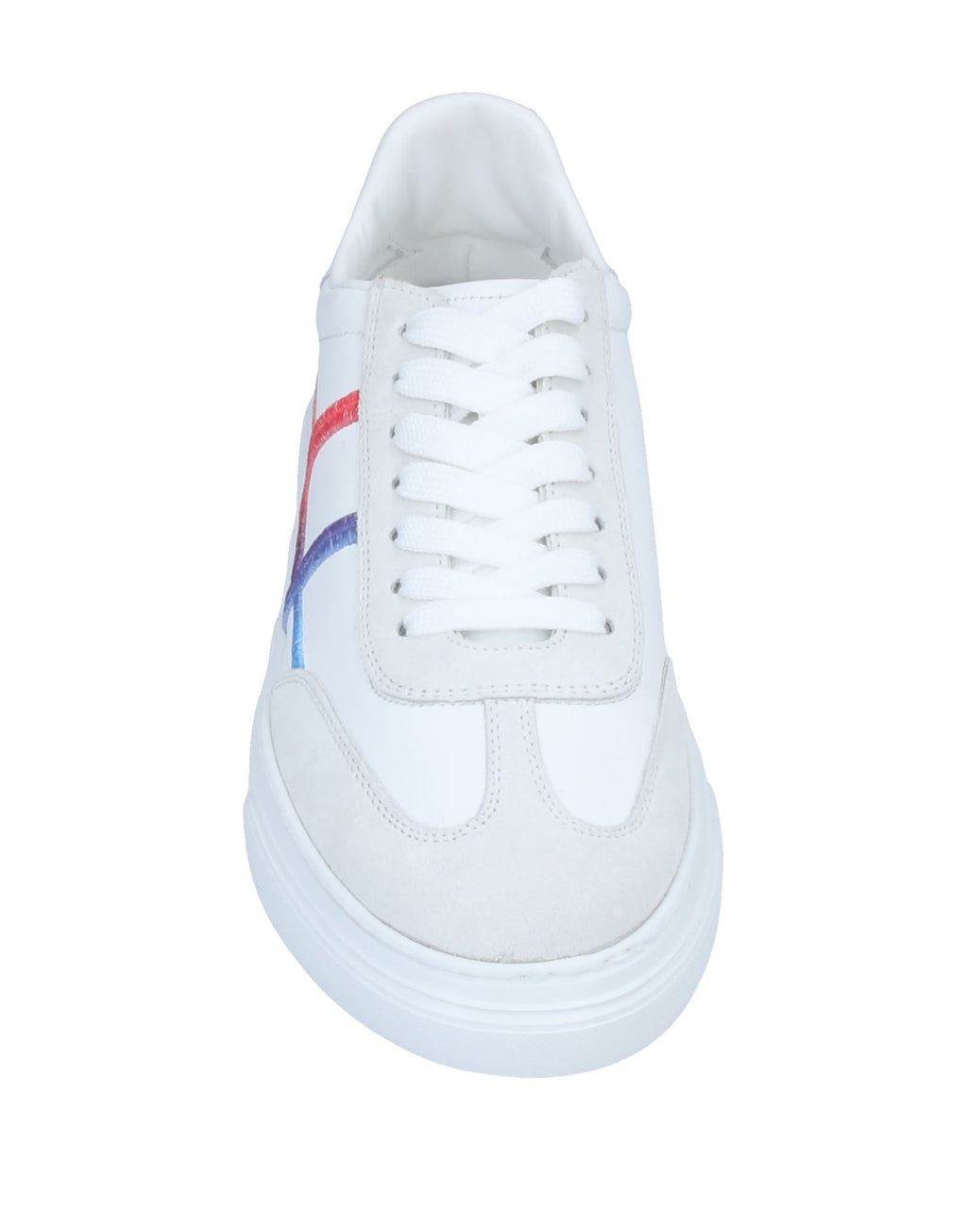 HOGAN Sneakers