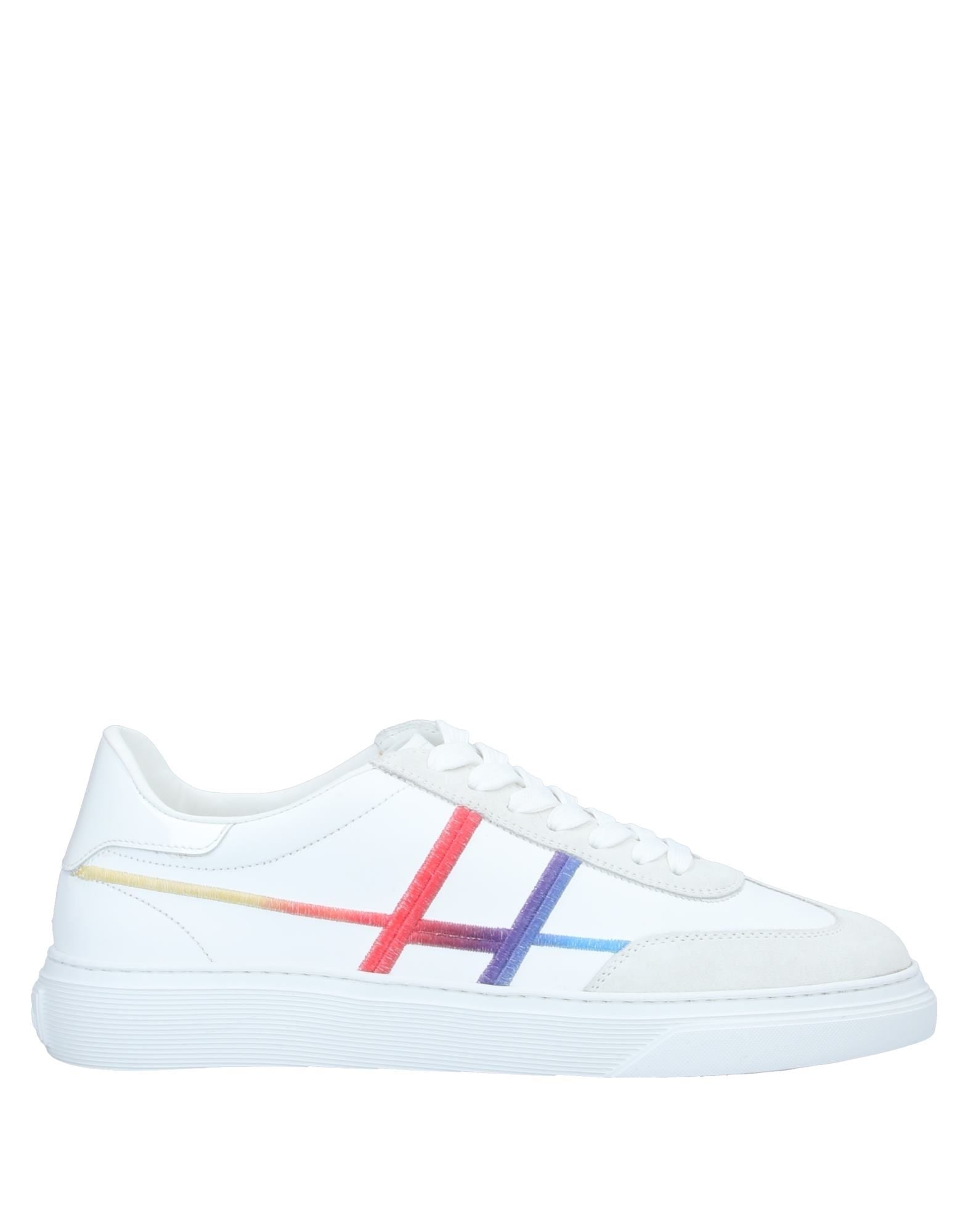 HOGAN Sneakers