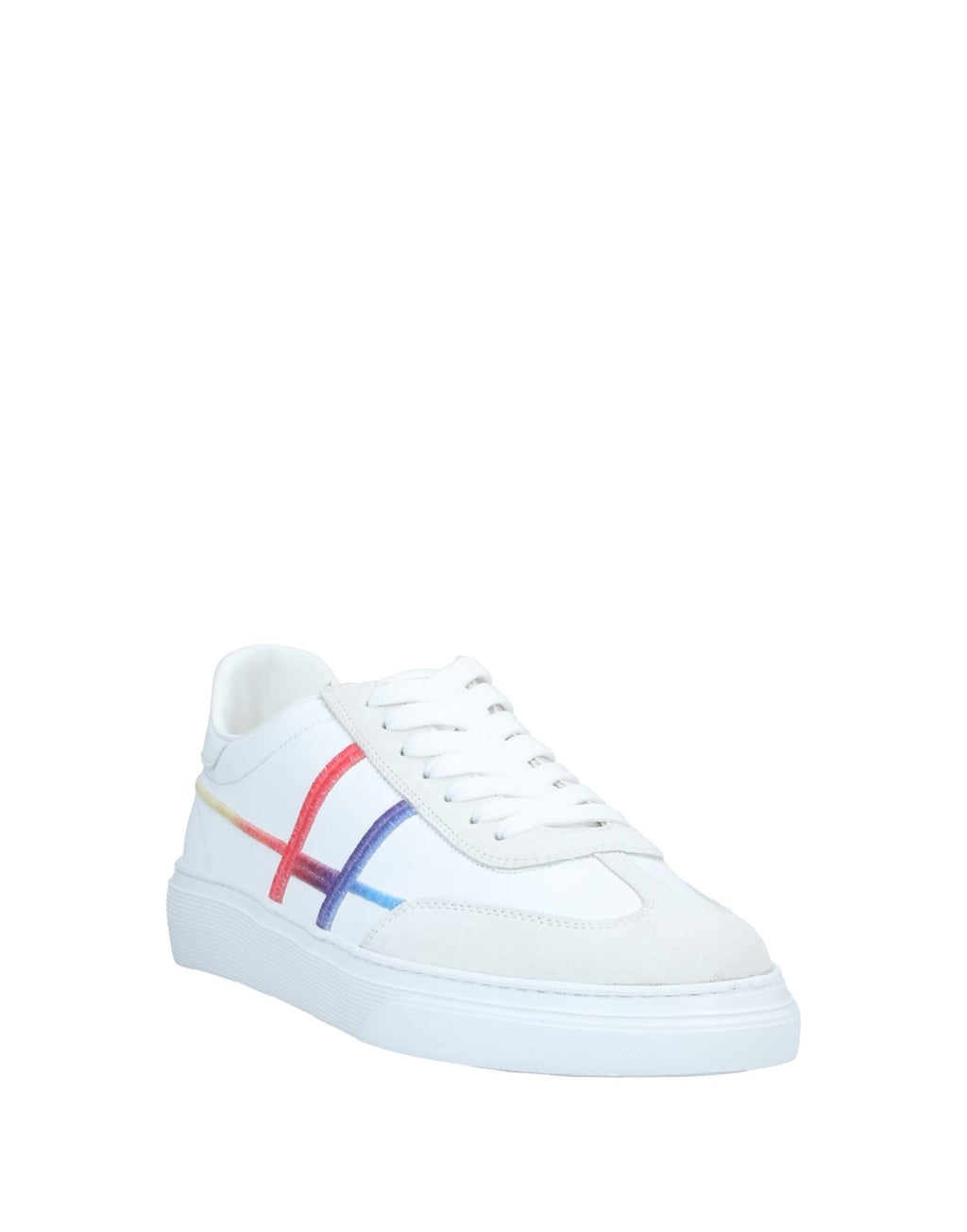 HOGAN Sneakers