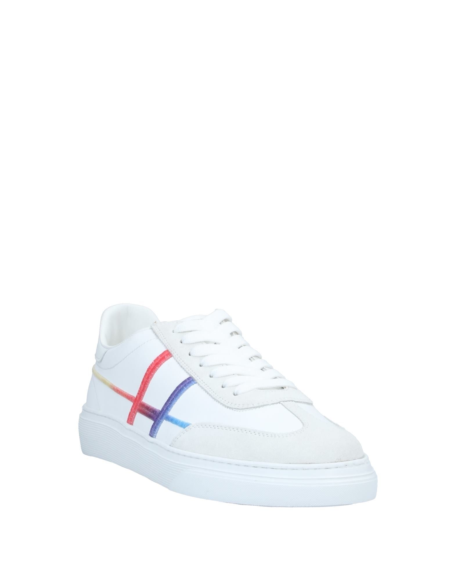 HOGAN Sneakers