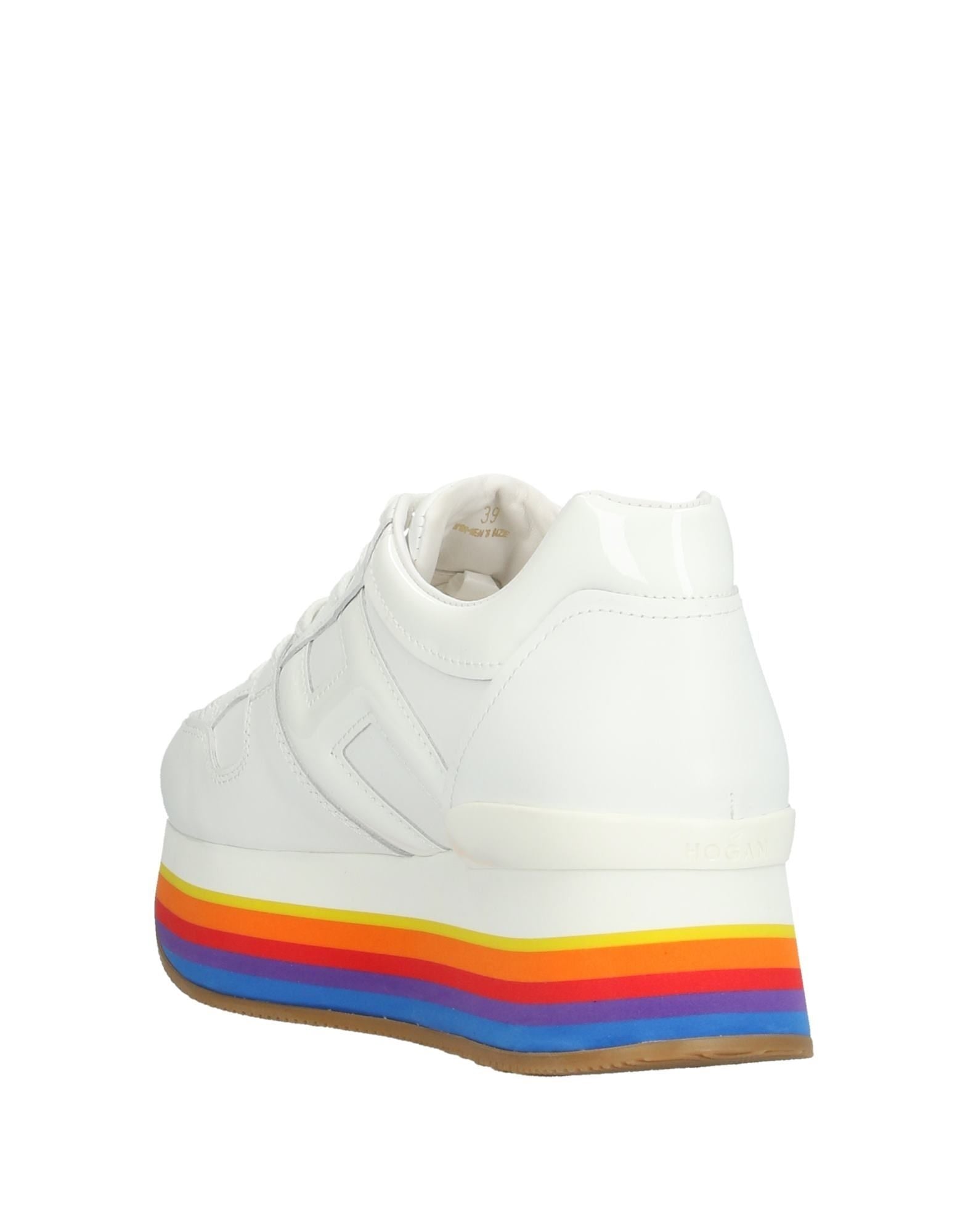 HOGAN Sneakers