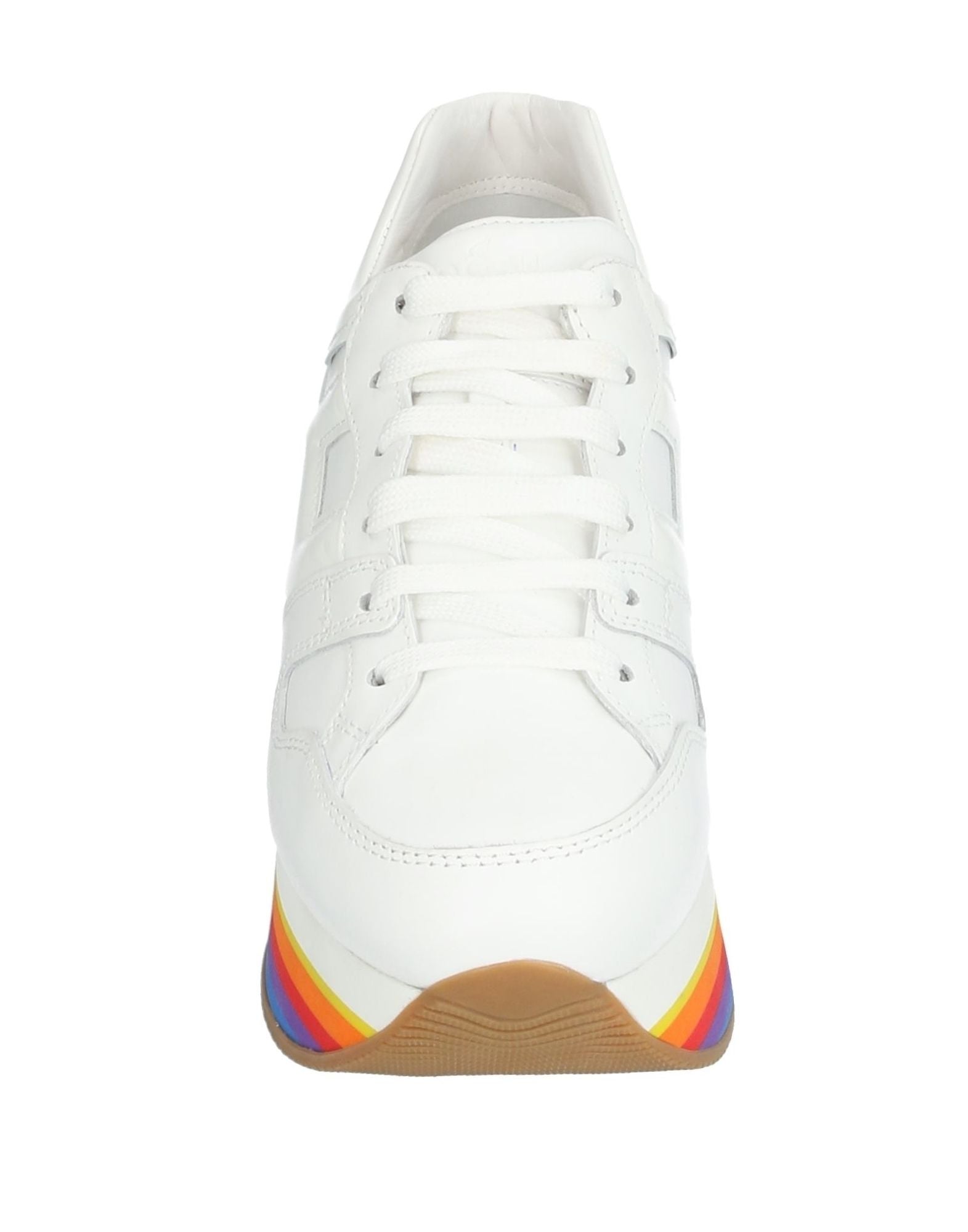 HOGAN Sneakers