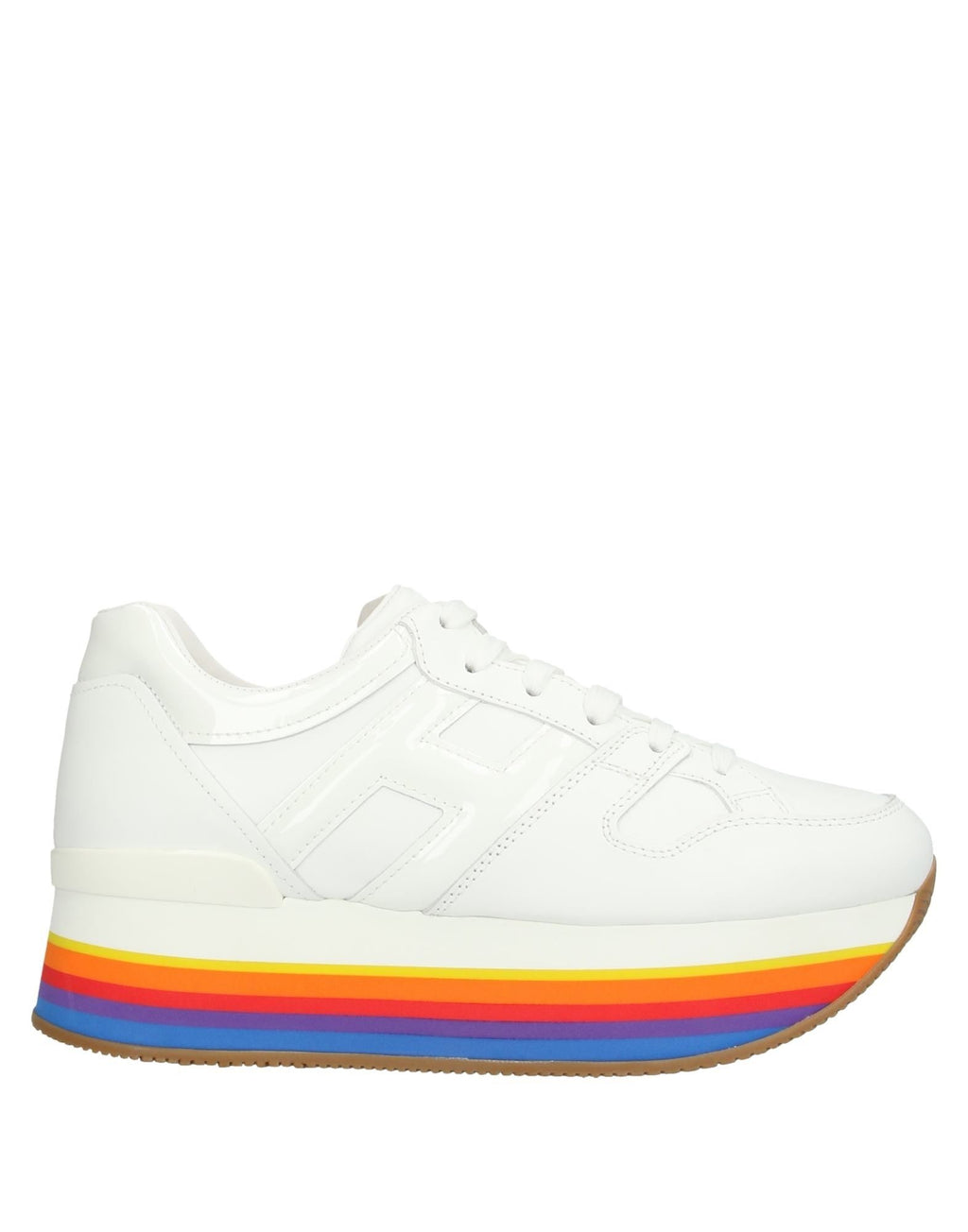 HOGAN Sneakers