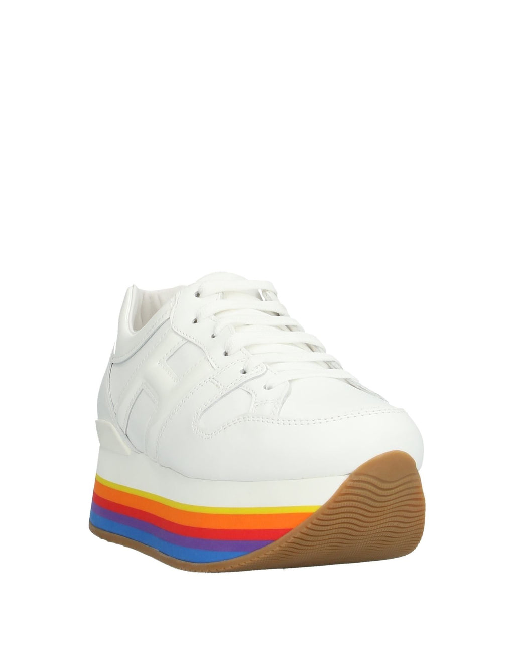 HOGAN Sneakers