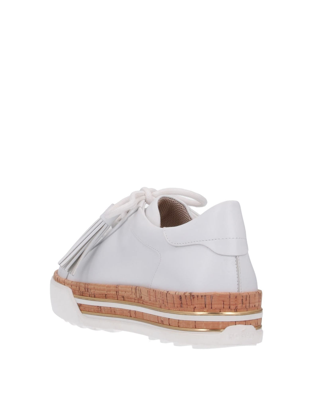 HOGAN Sneakers