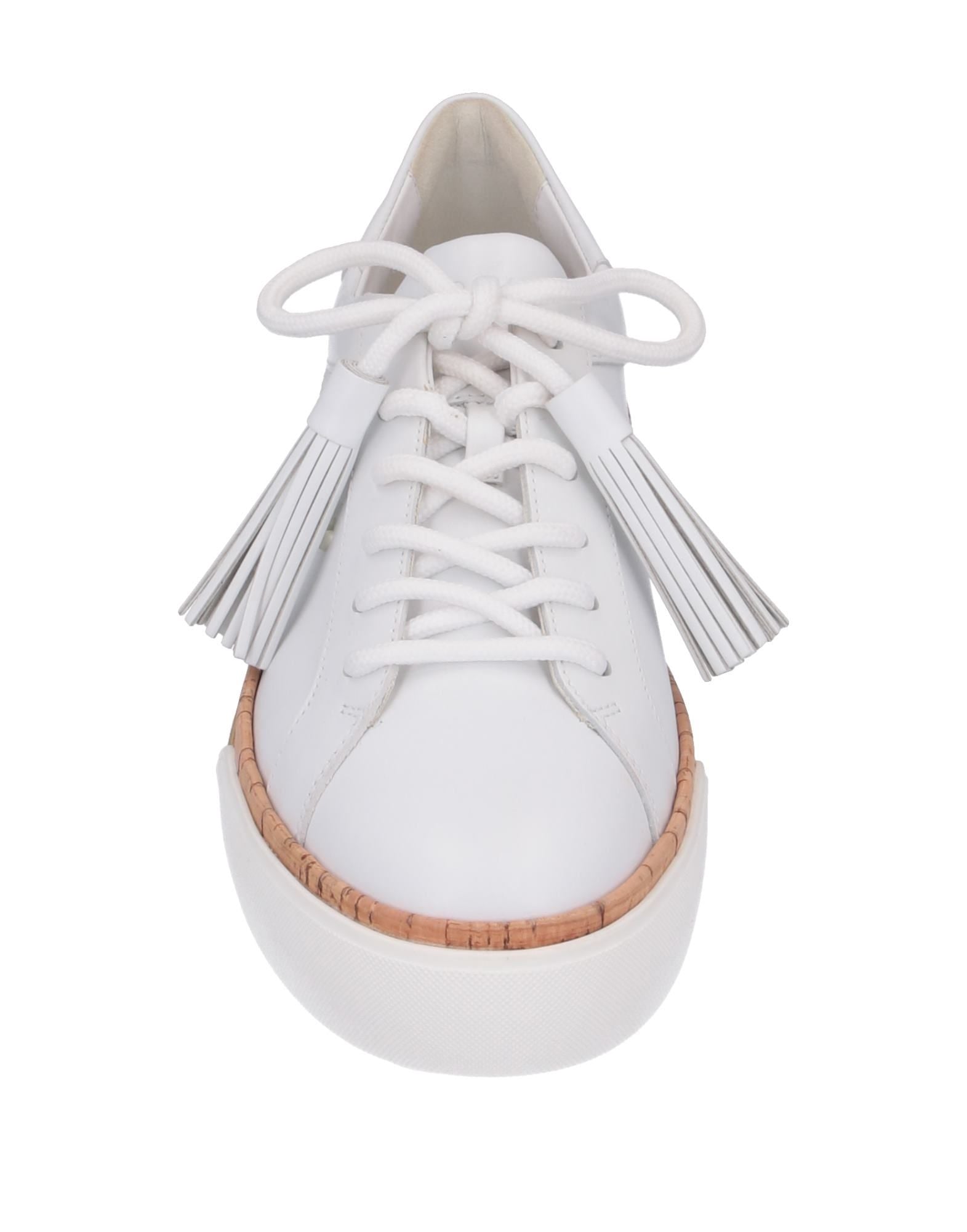 HOGAN Sneakers