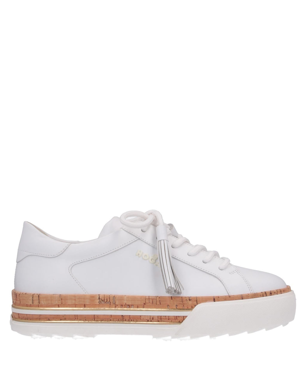 HOGAN Sneakers