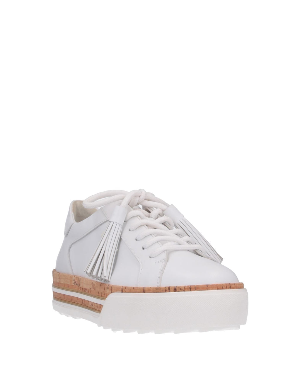 HOGAN Sneakers