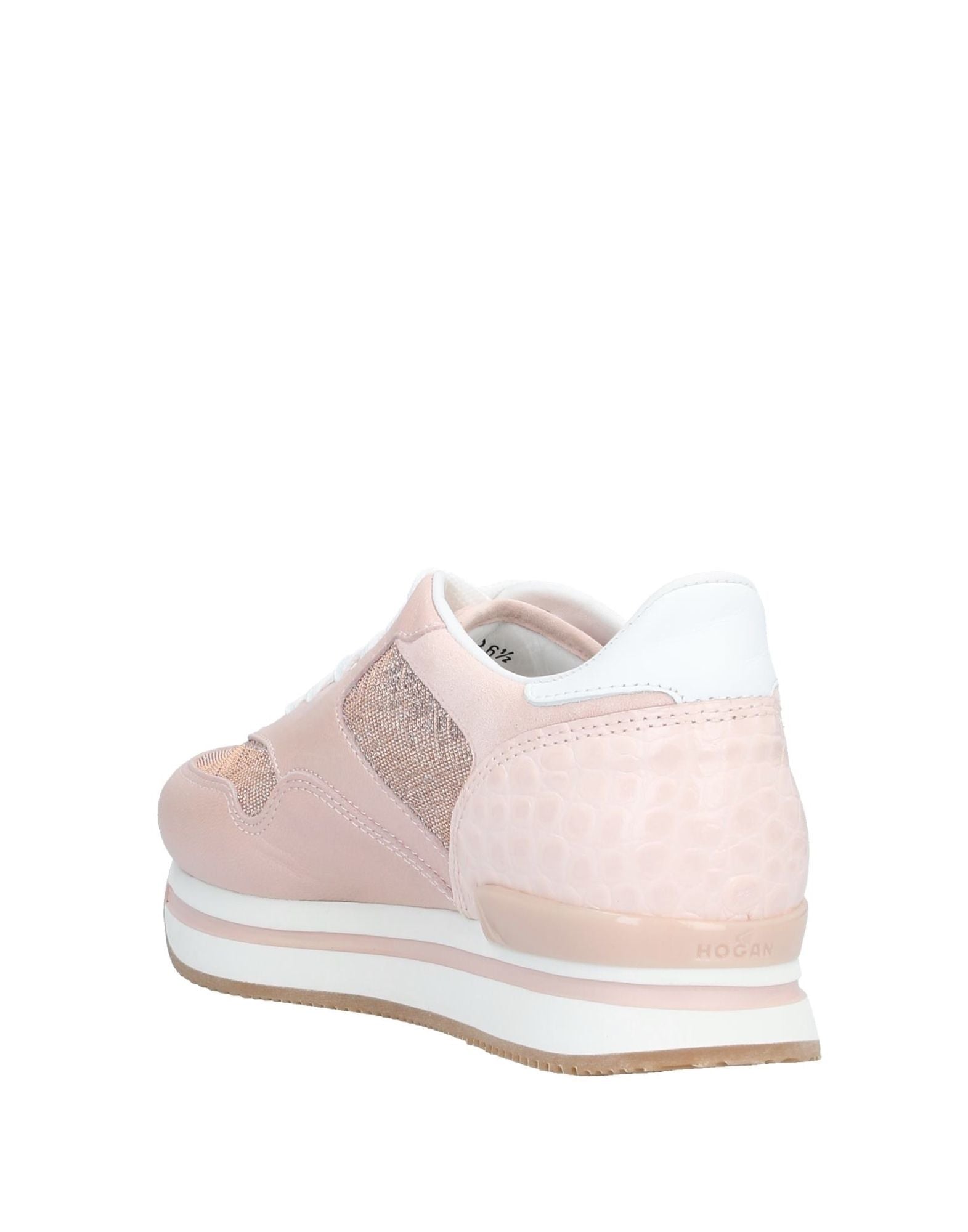 HOGAN Sneakers