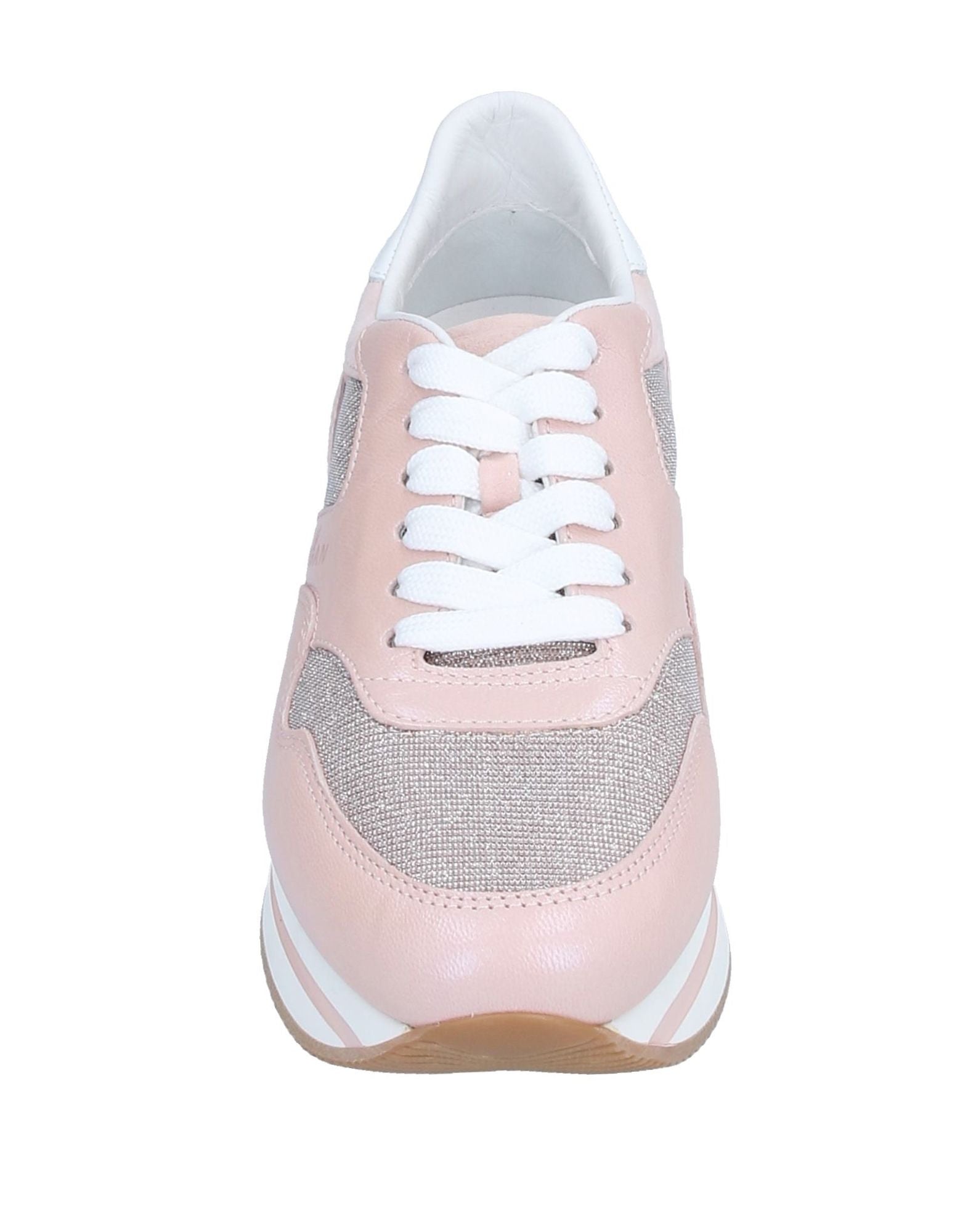 HOGAN Sneakers