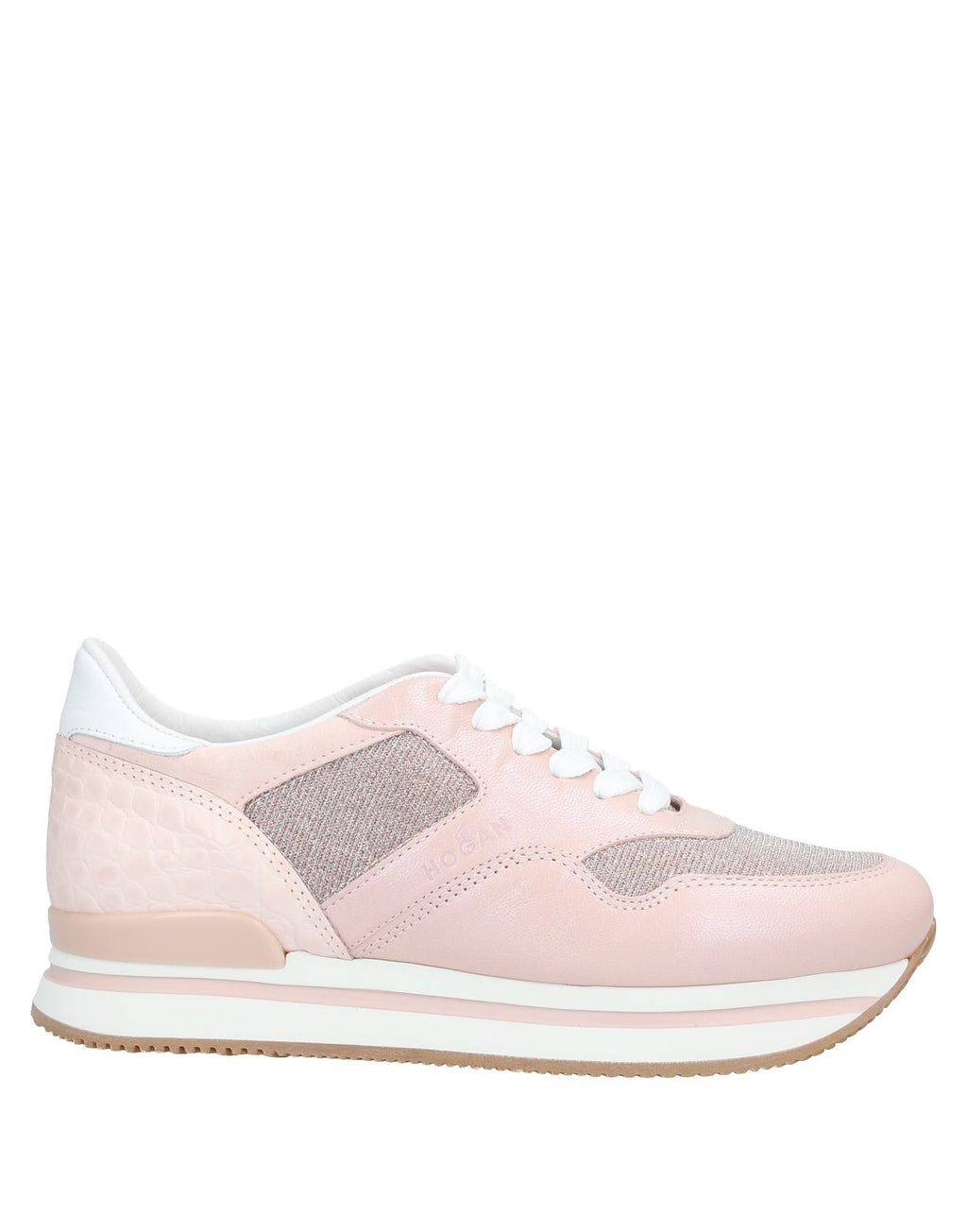HOGAN Sneakers