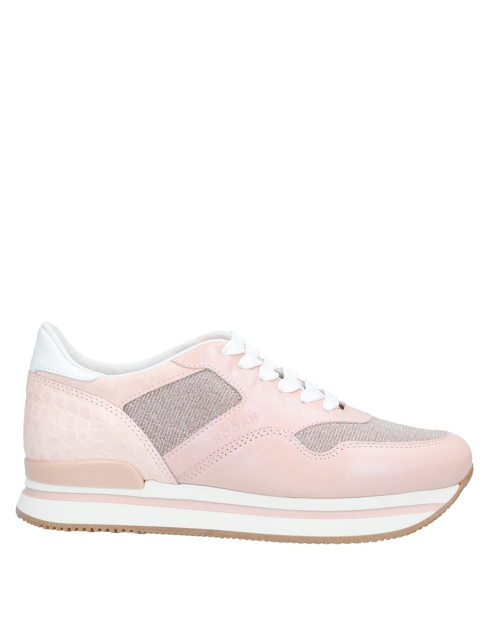 HOGAN Sneakers