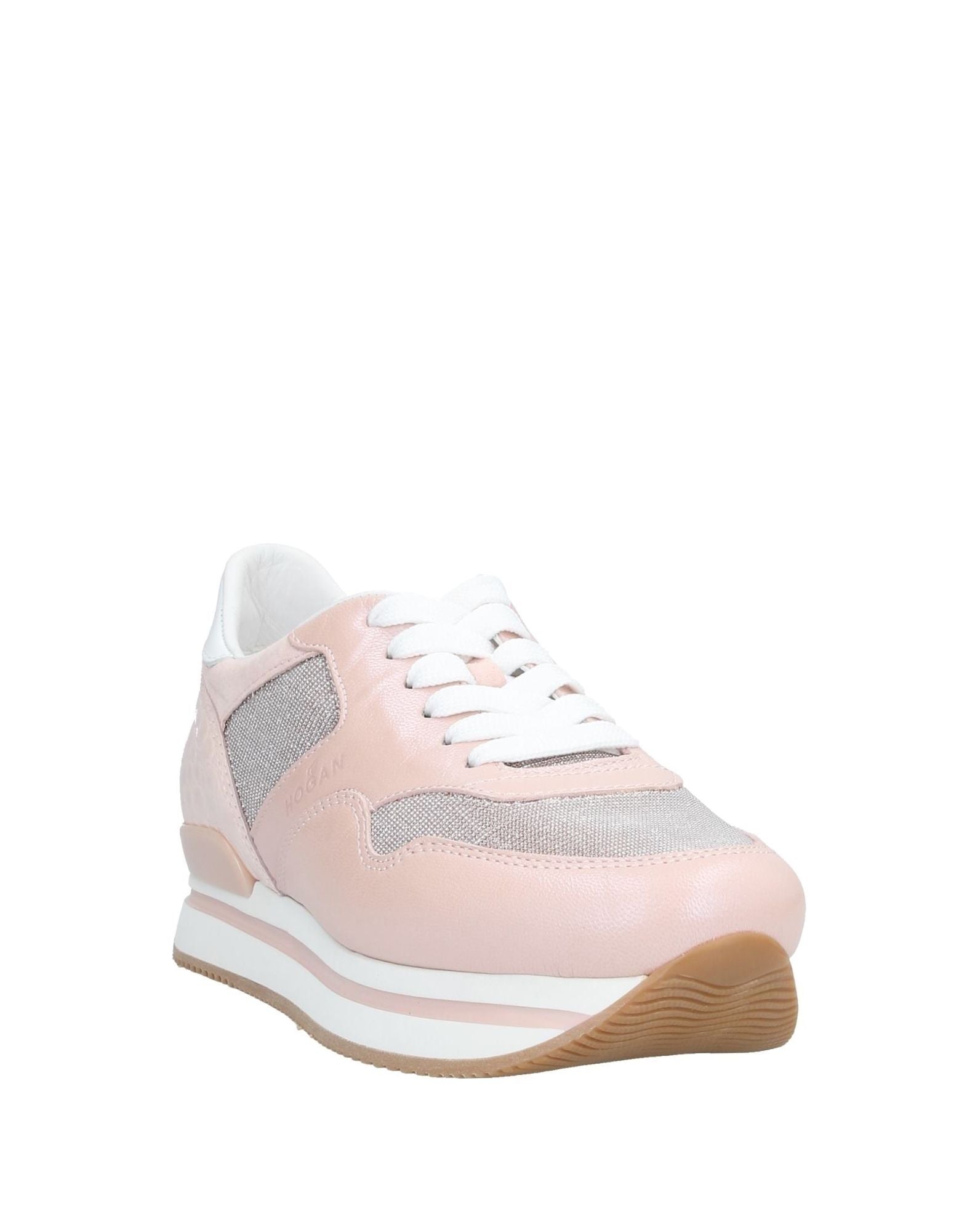 HOGAN Sneakers