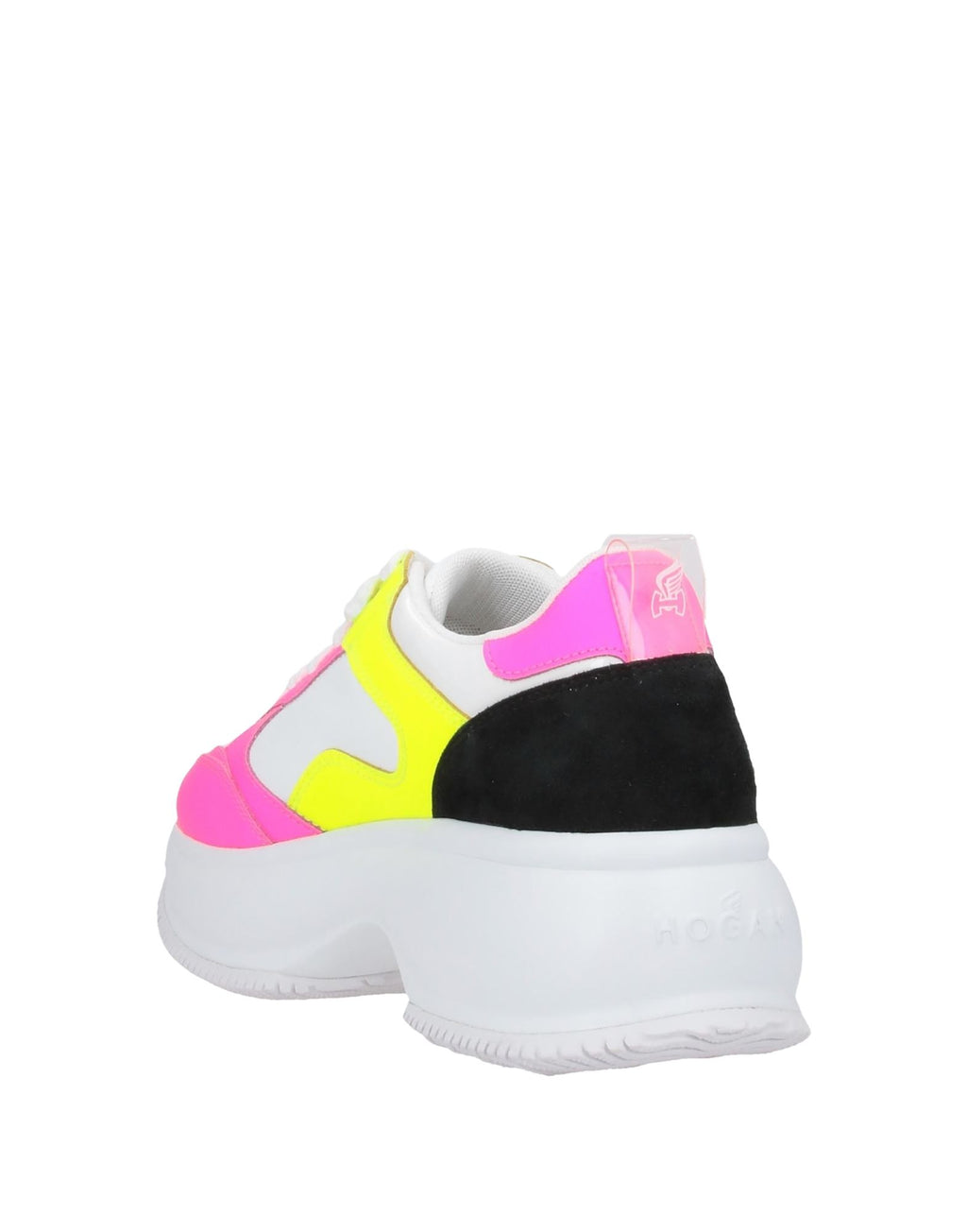 HOGAN Sneakers