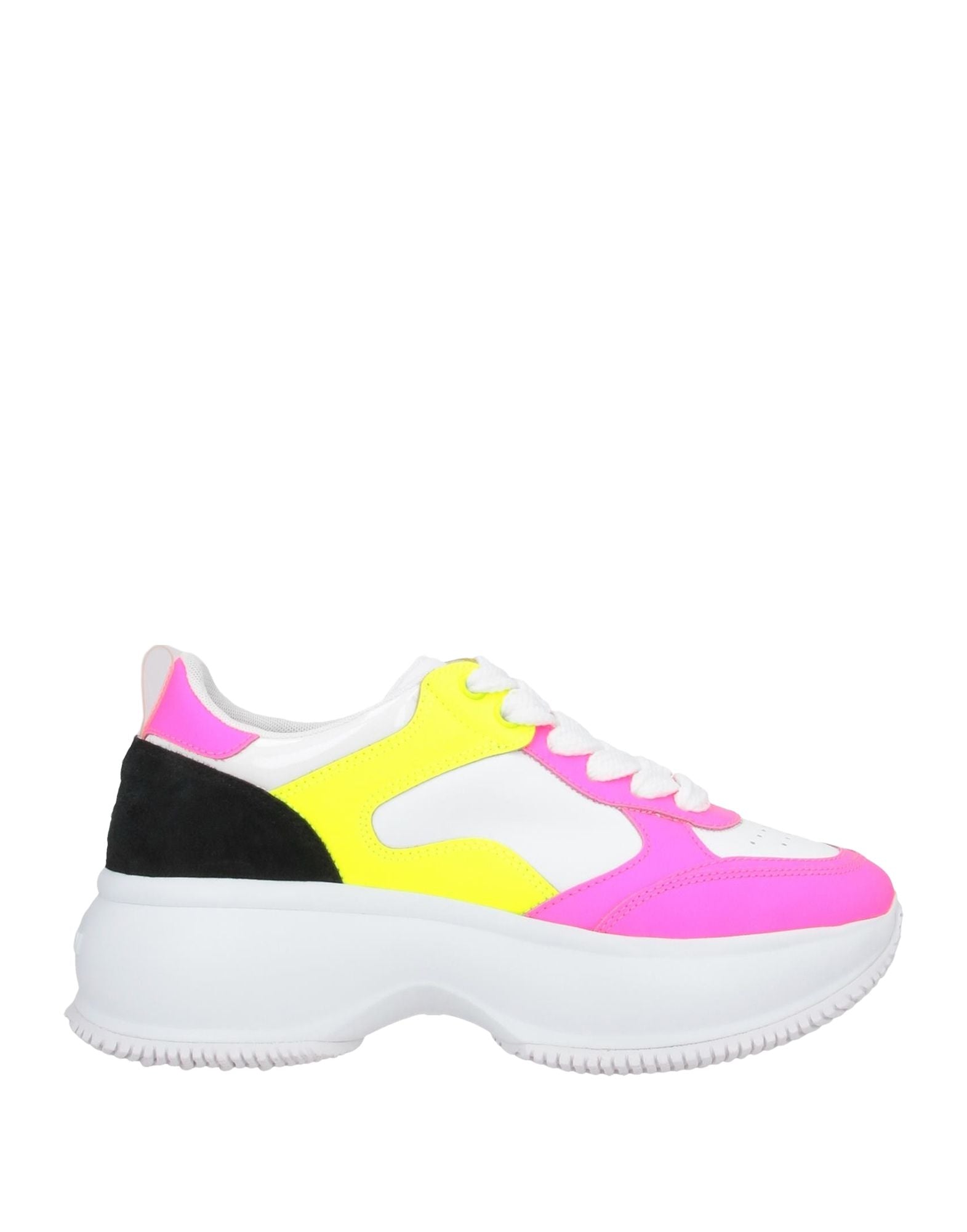 HOGAN Sneakers