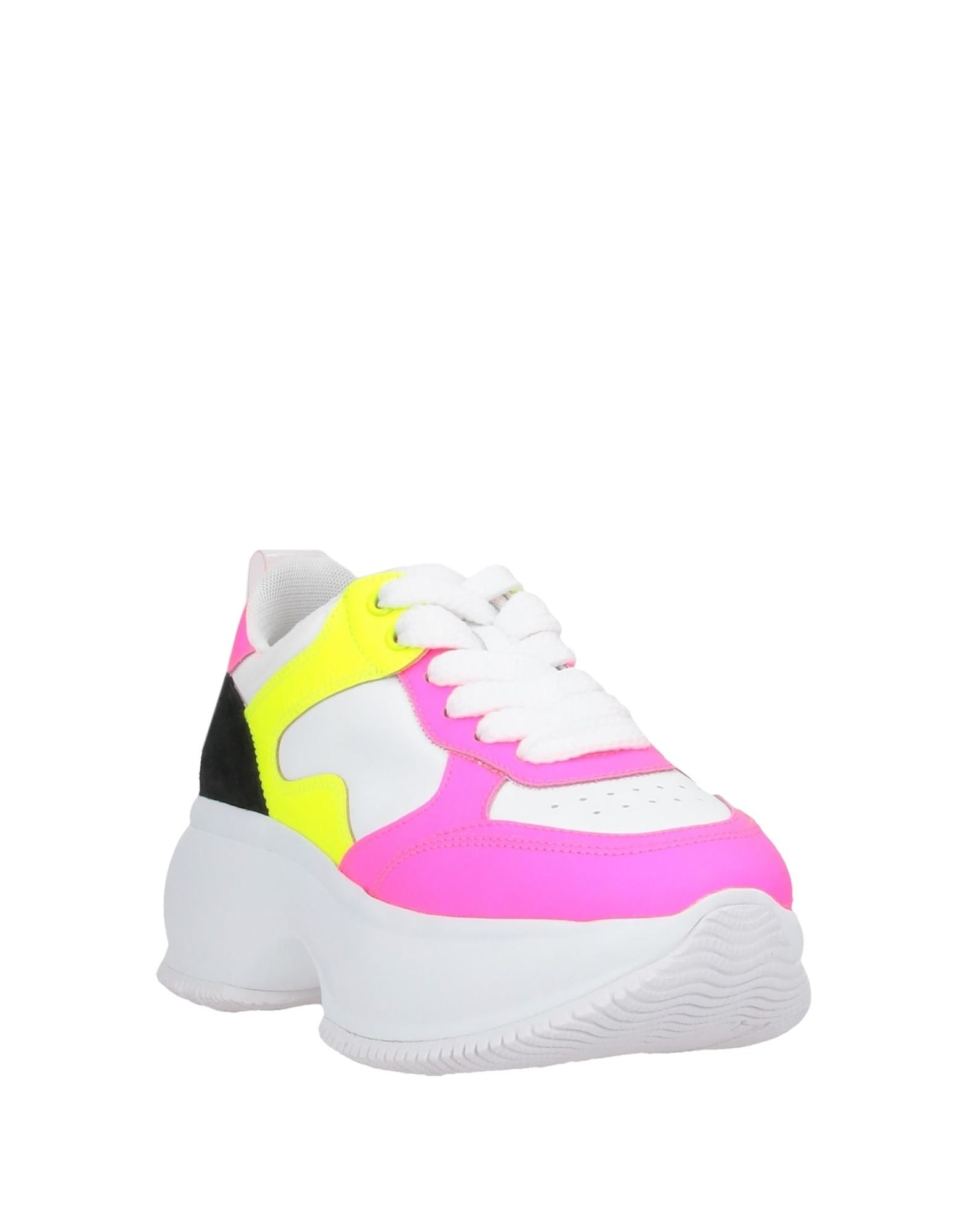 HOGAN Sneakers