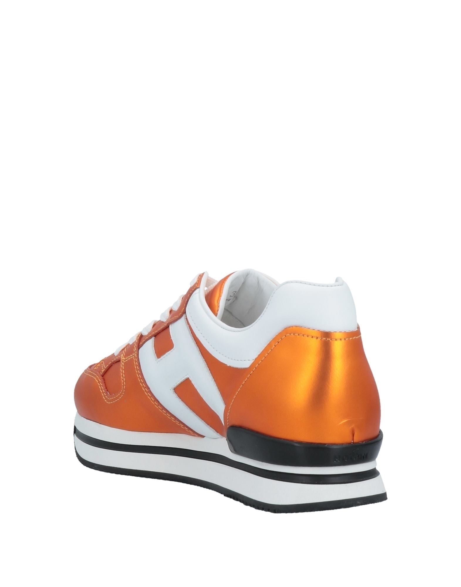 HOGAN Sneakers