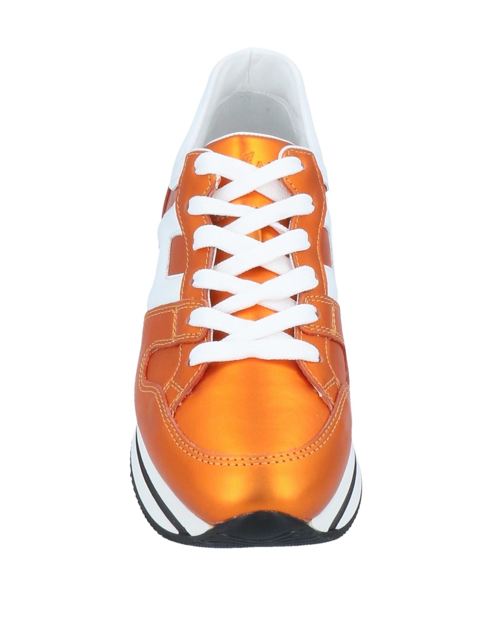 HOGAN Sneakers