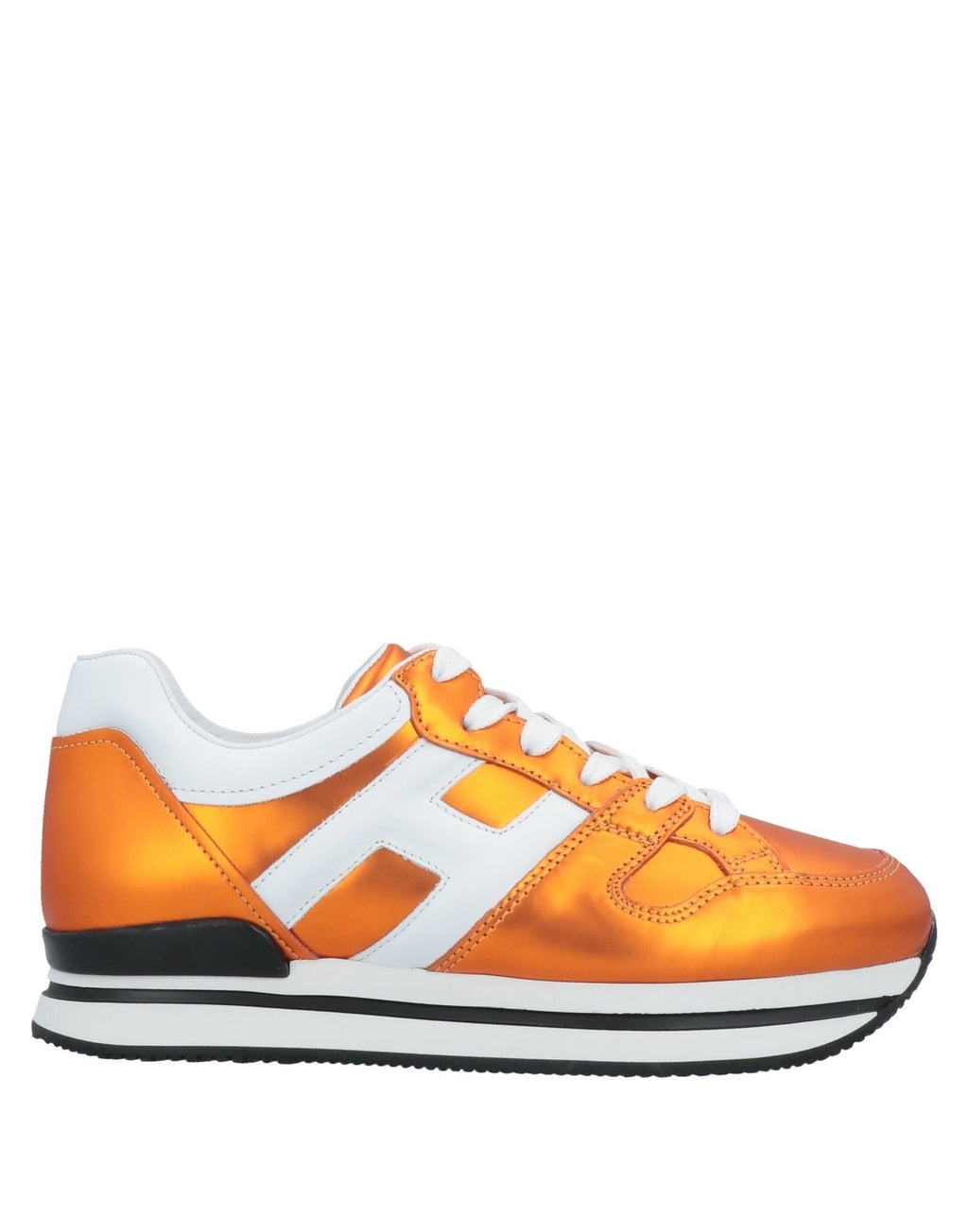HOGAN Sneakers