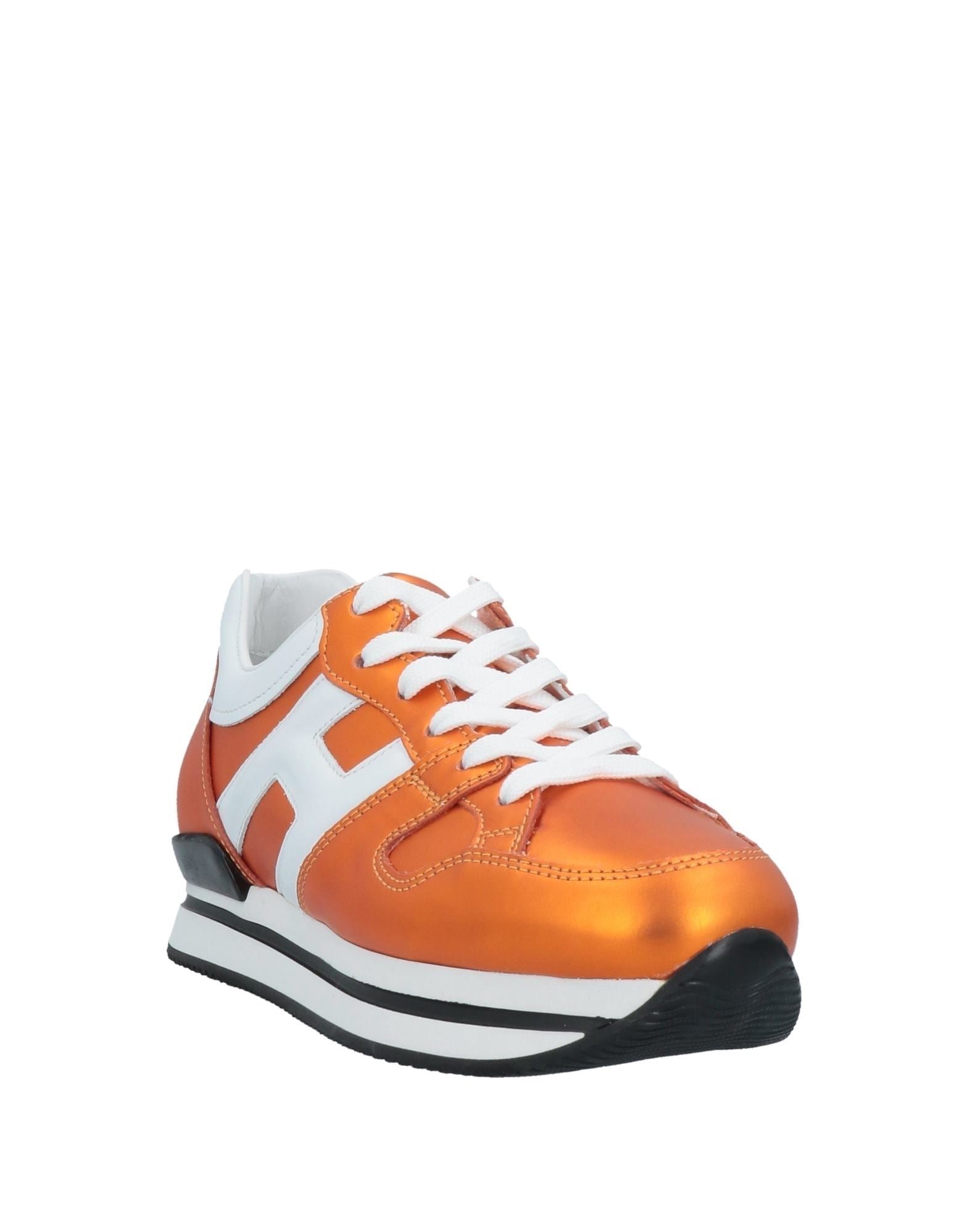 HOGAN Sneakers