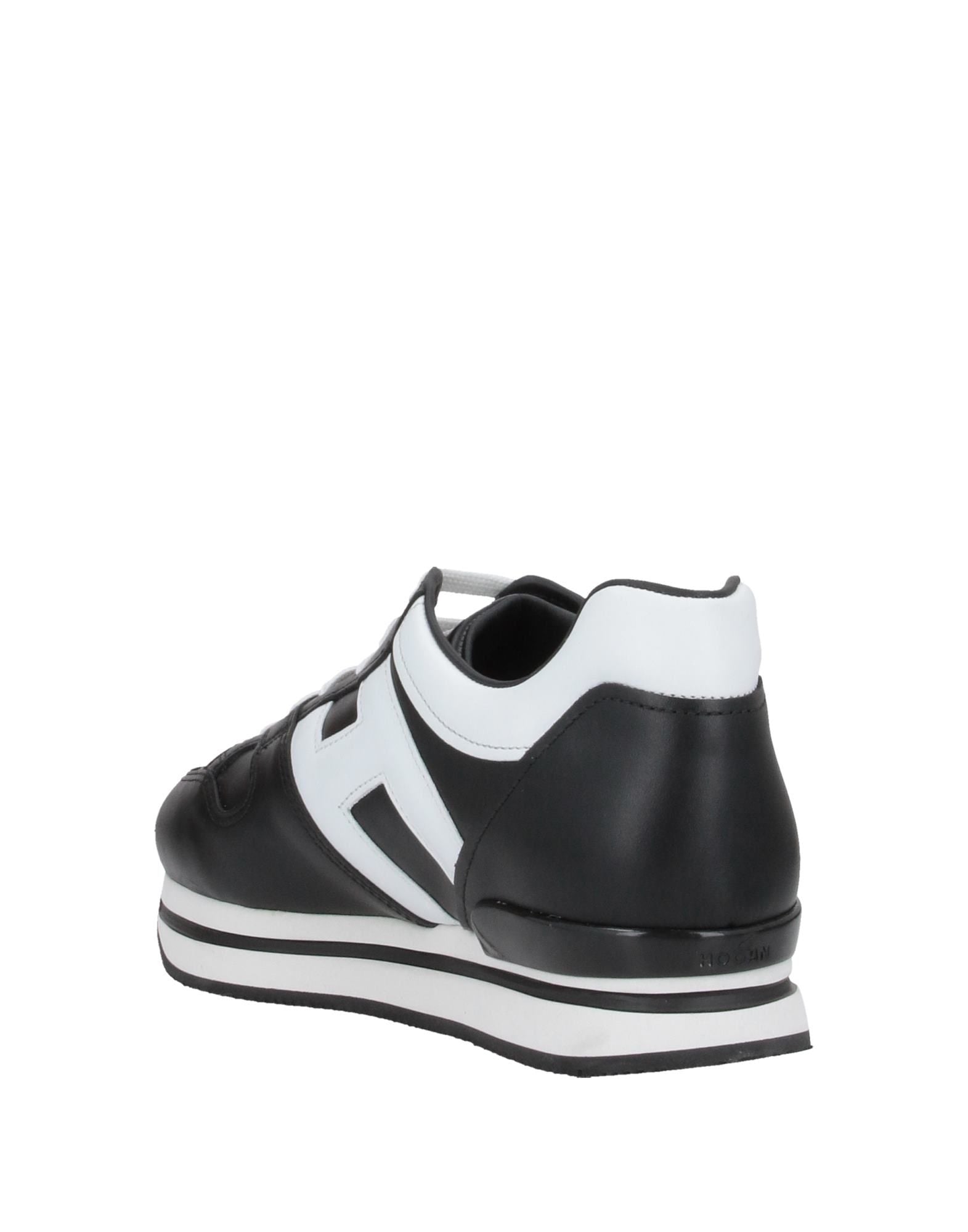 HOGAN Sneakers