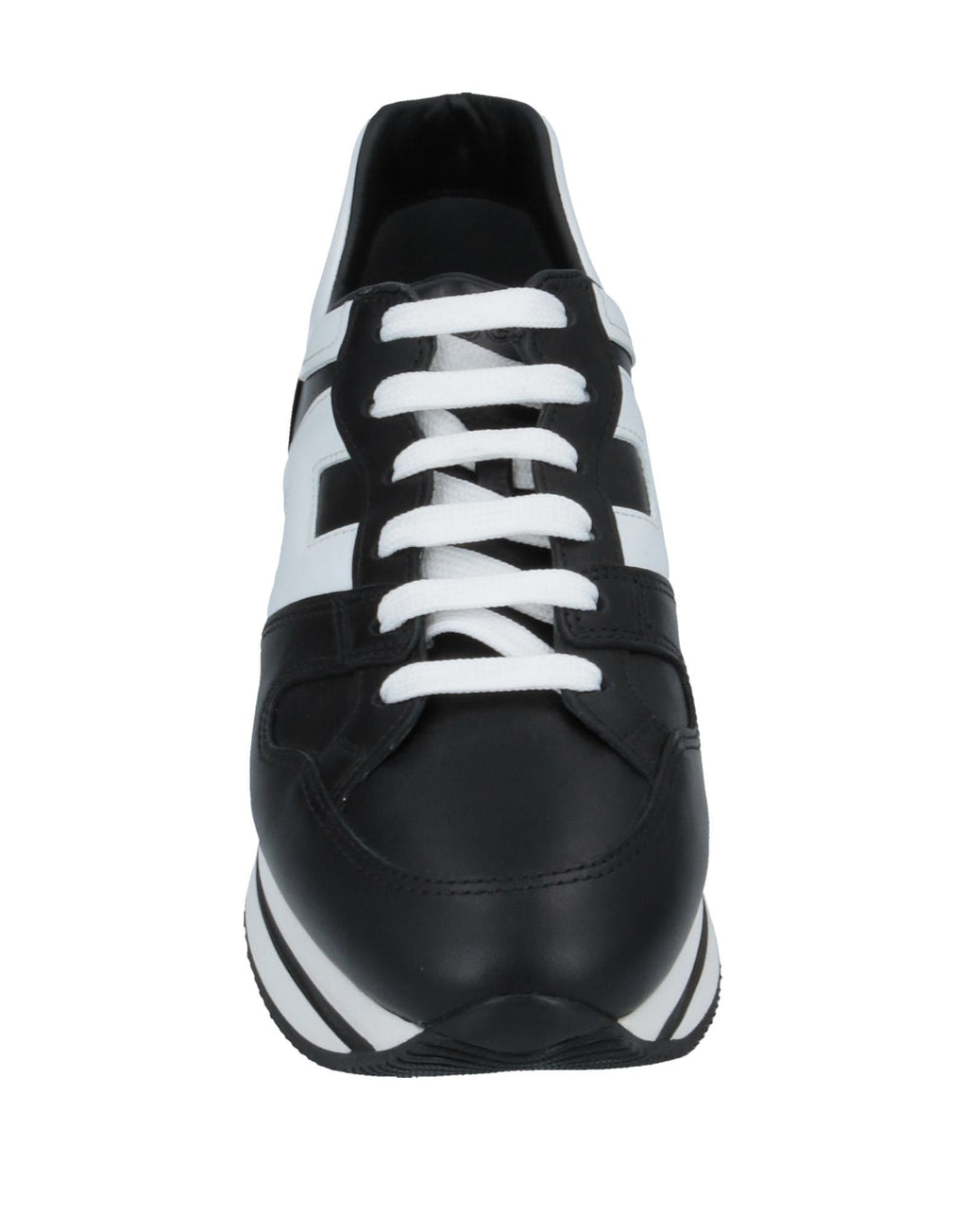 HOGAN Sneakers