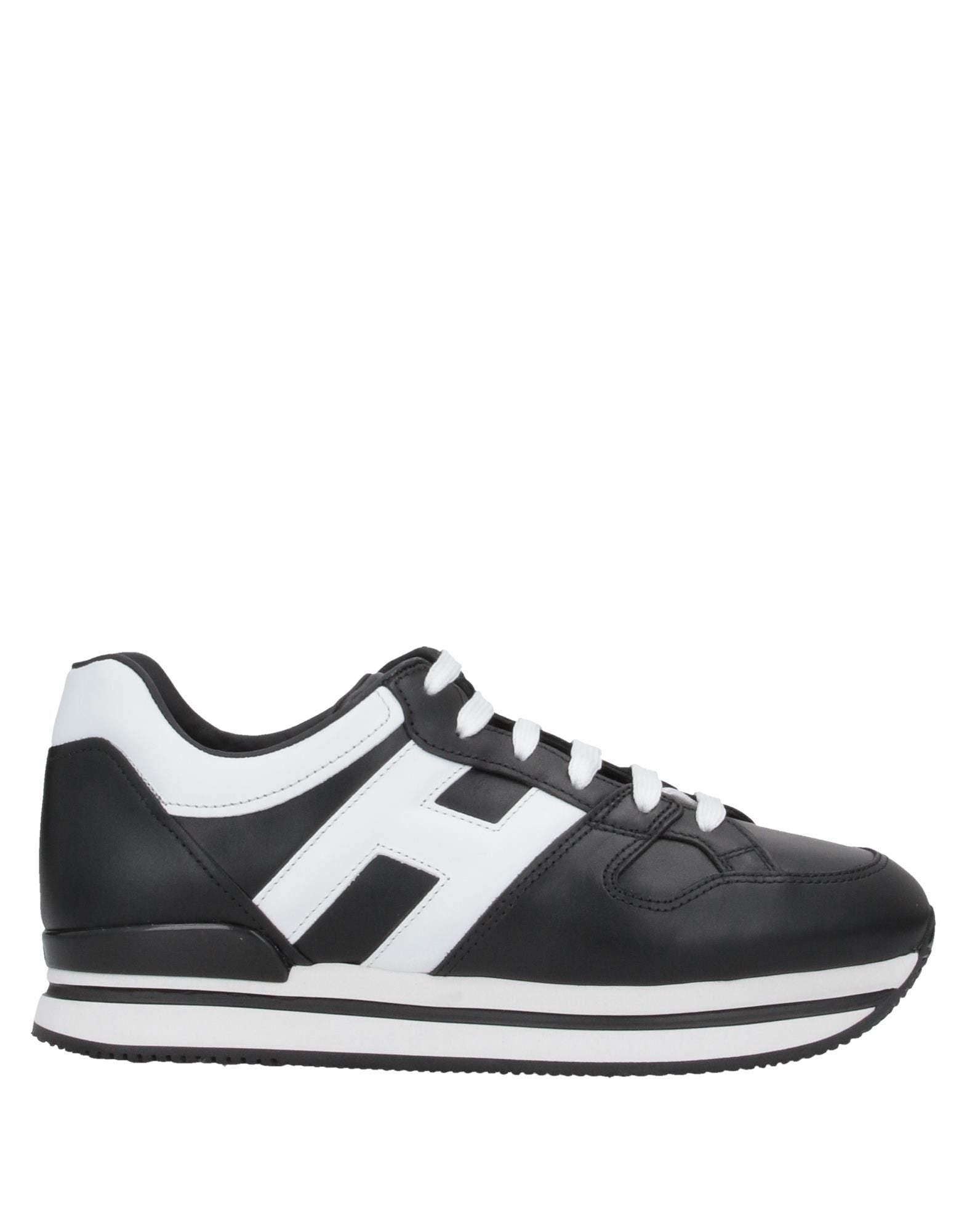 HOGAN Sneakers