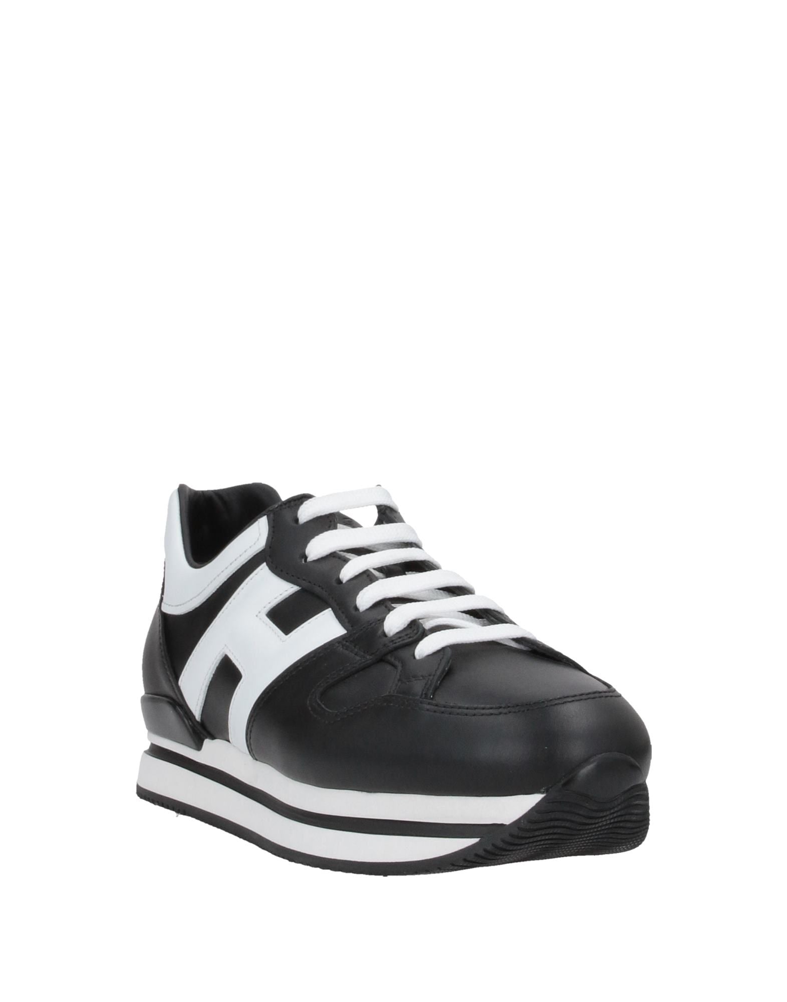 HOGAN Sneakers