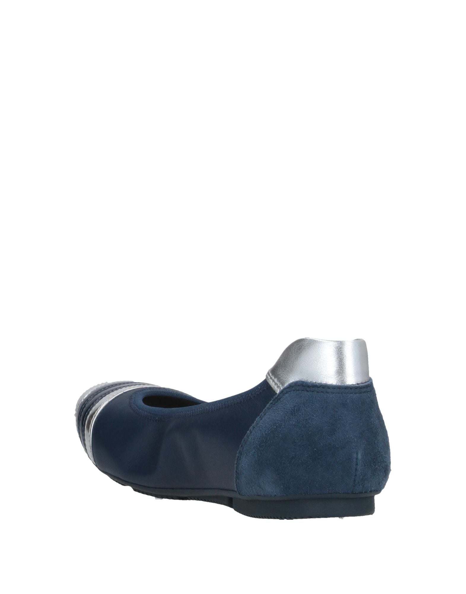 HOGAN Ballerine