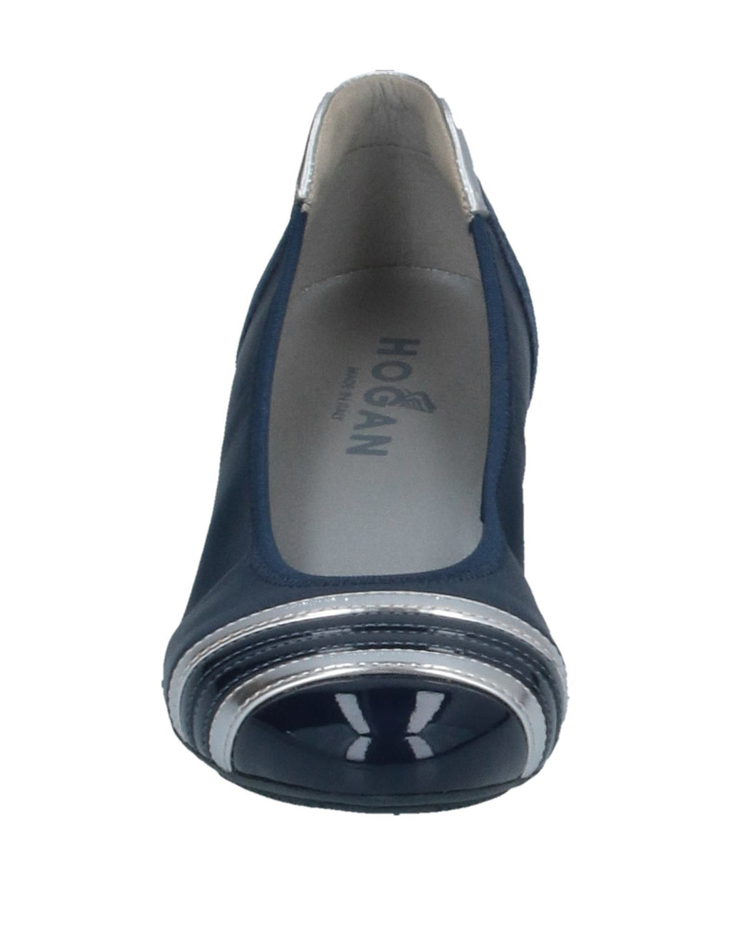 HOGAN Ballerine