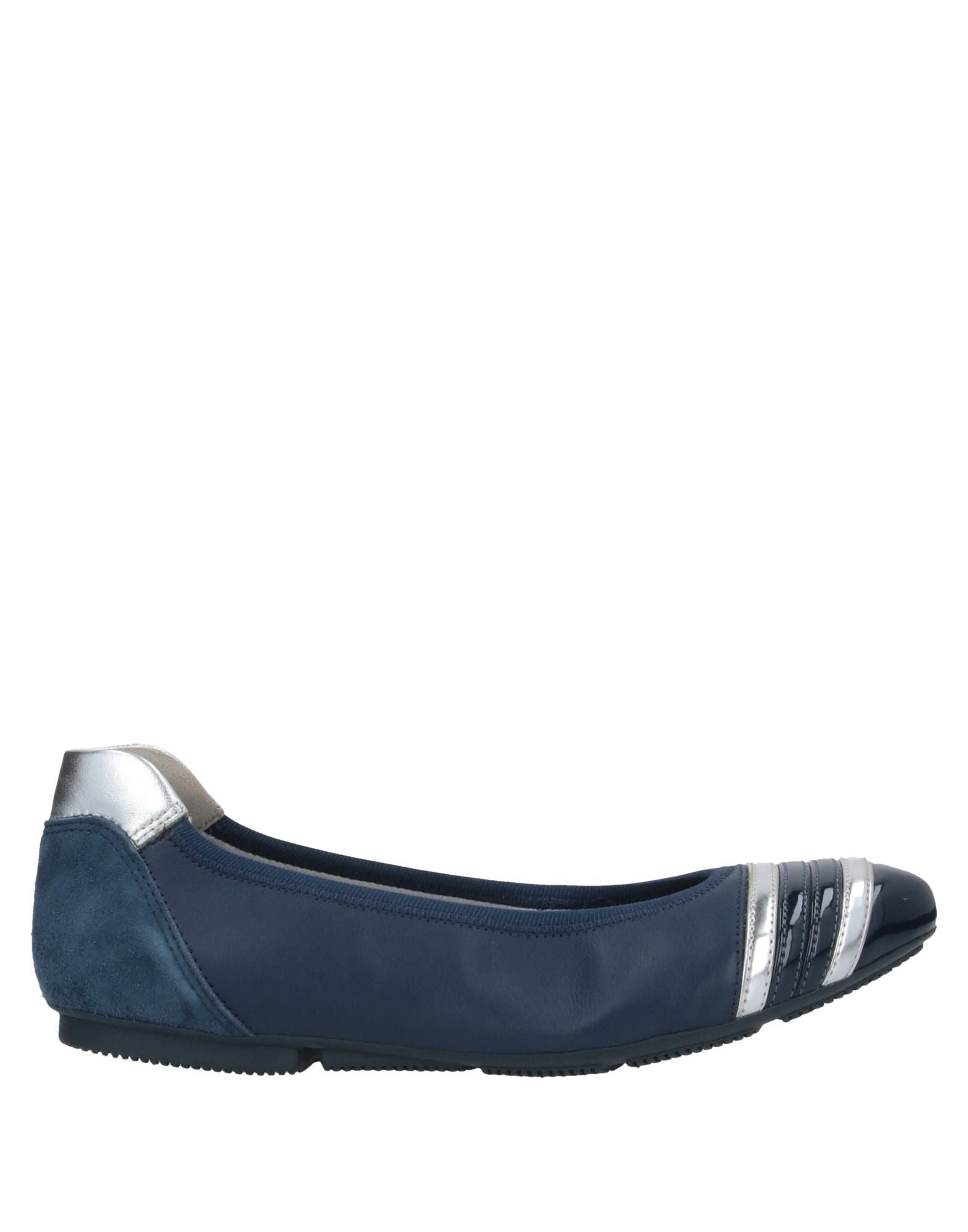 HOGAN Ballerine