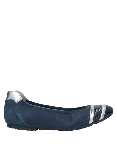 HOGAN Ballerine