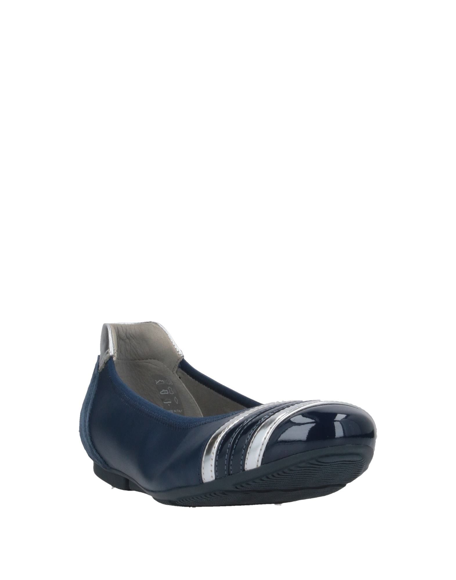 HOGAN Ballerine