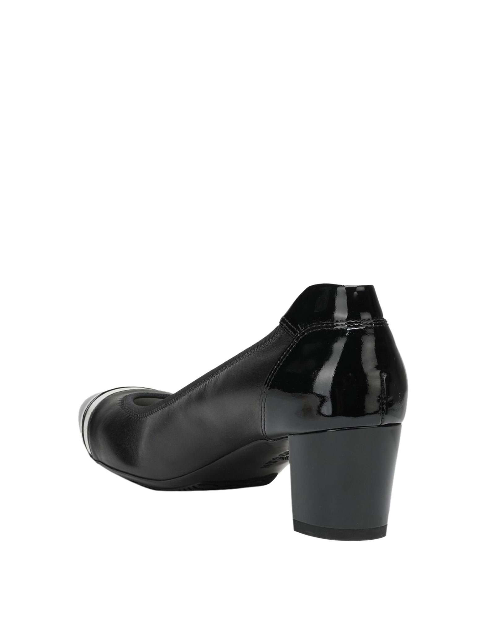 HOGAN Décolleté