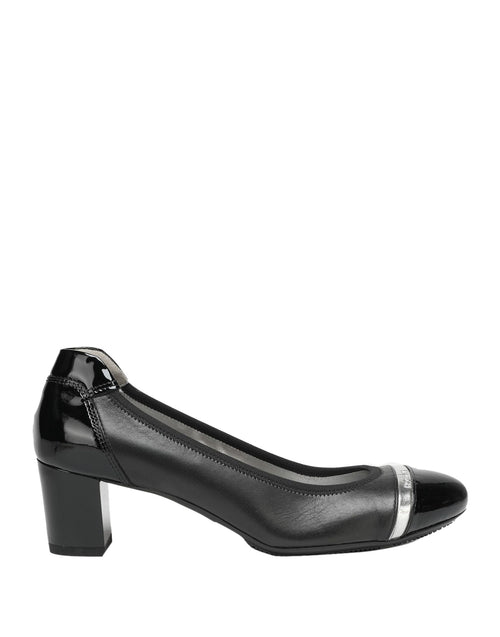 HOGAN Décolleté