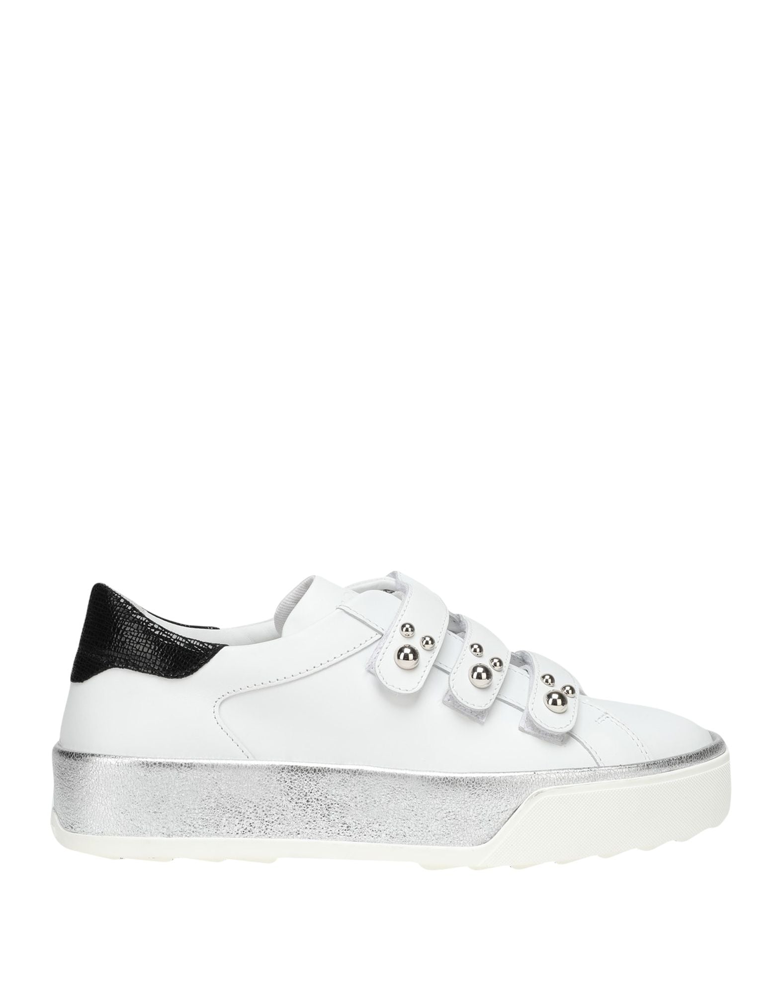 HOGAN Sneakers