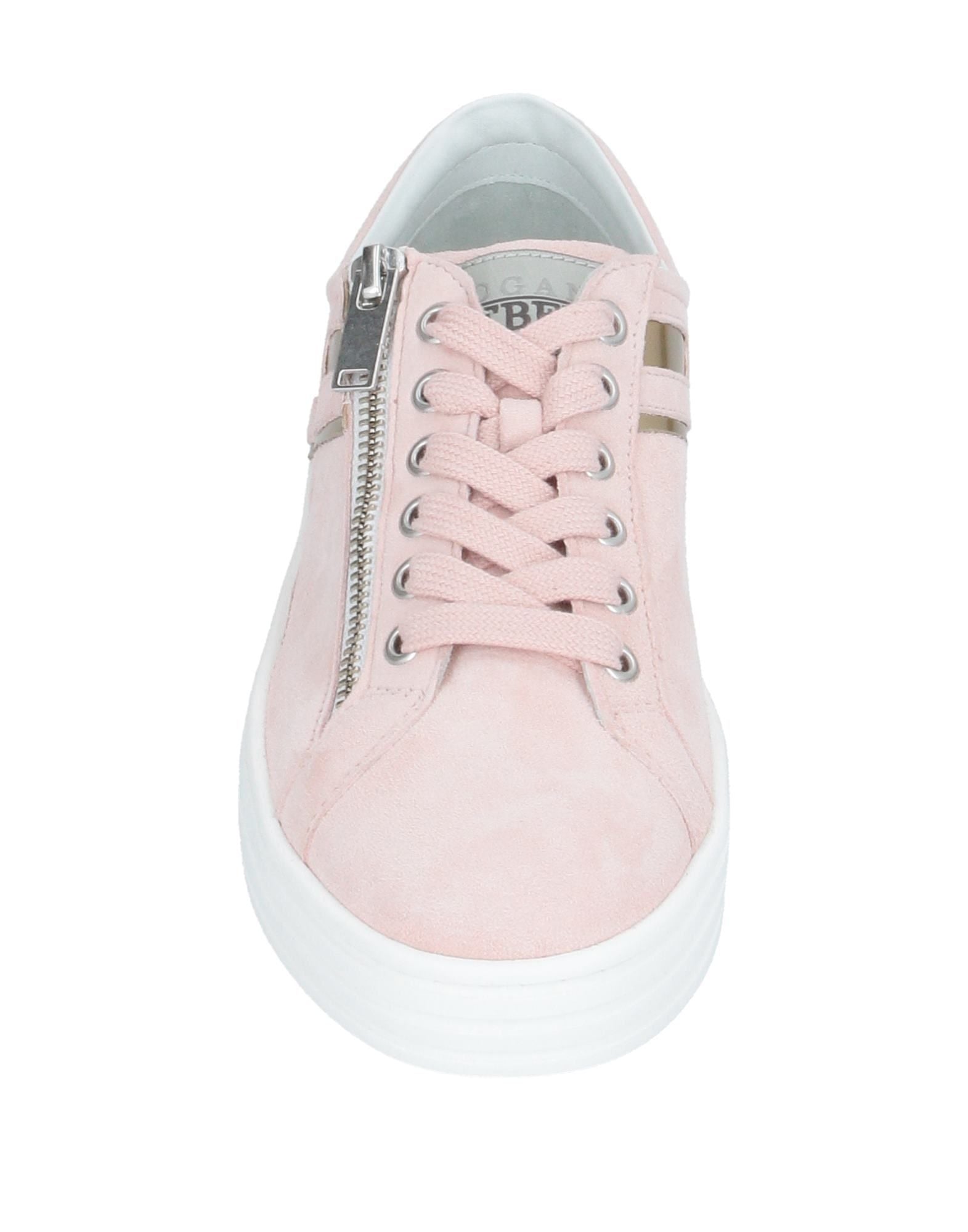 HOGAN REBEL Sneakers