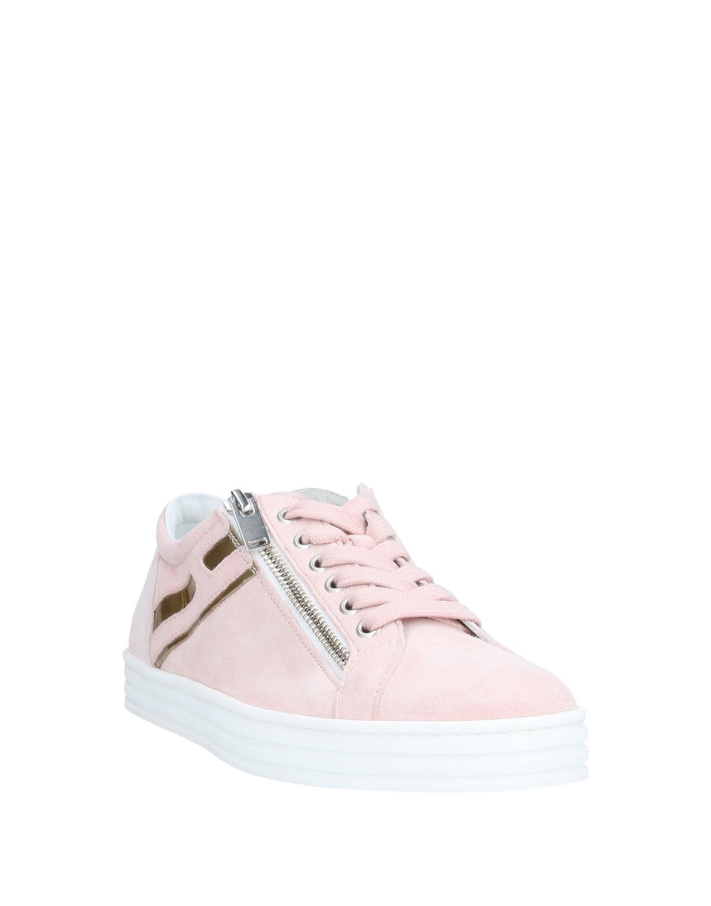 HOGAN REBEL Sneakers