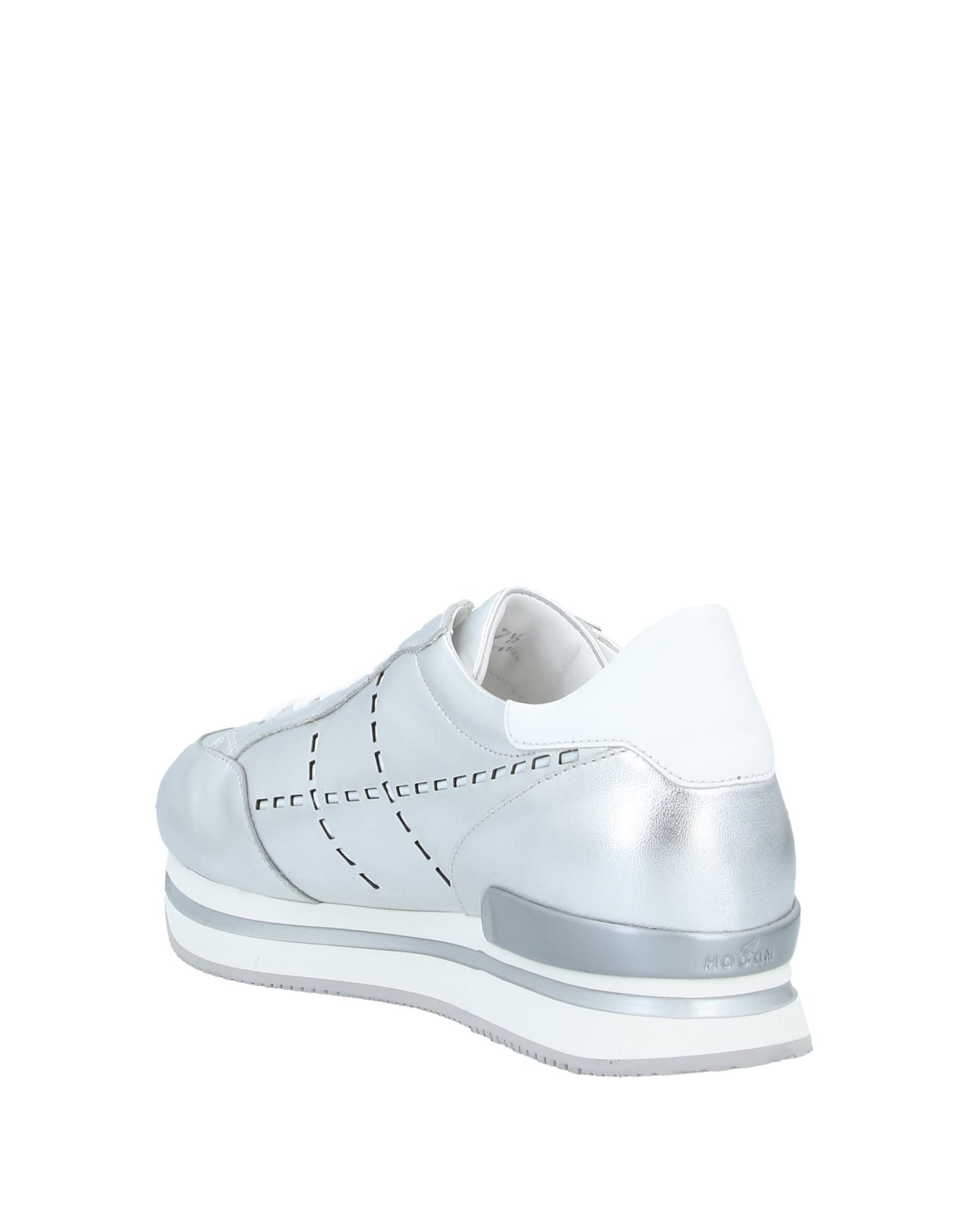 HOGAN Sneakers