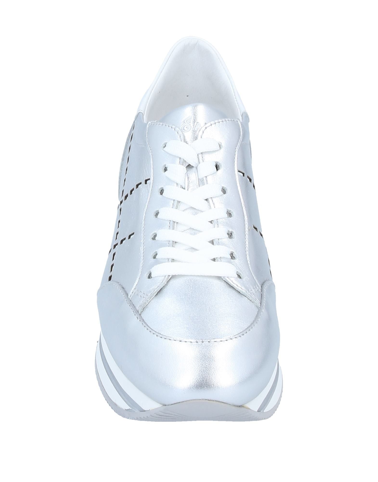 HOGAN Sneakers