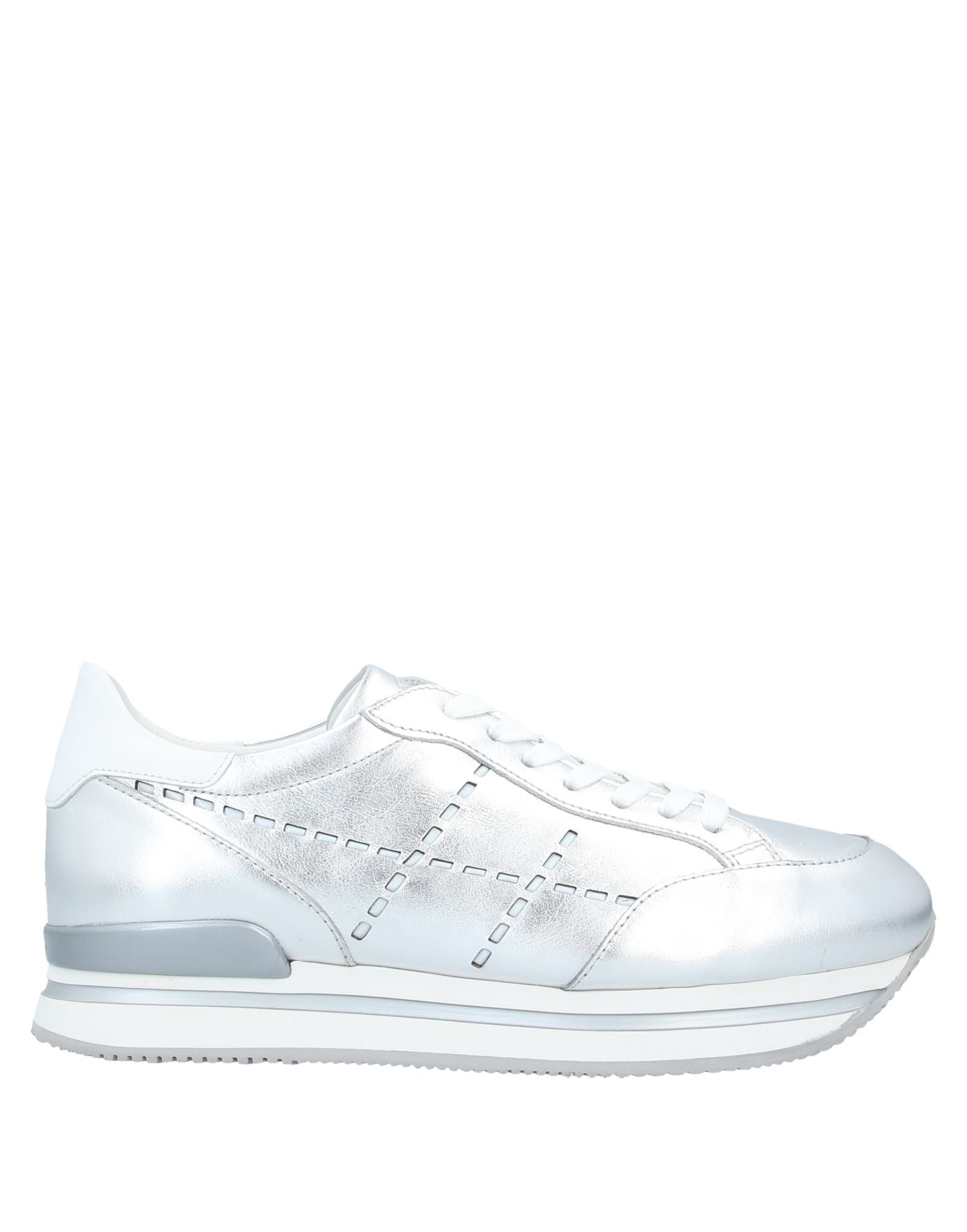 HOGAN Sneakers