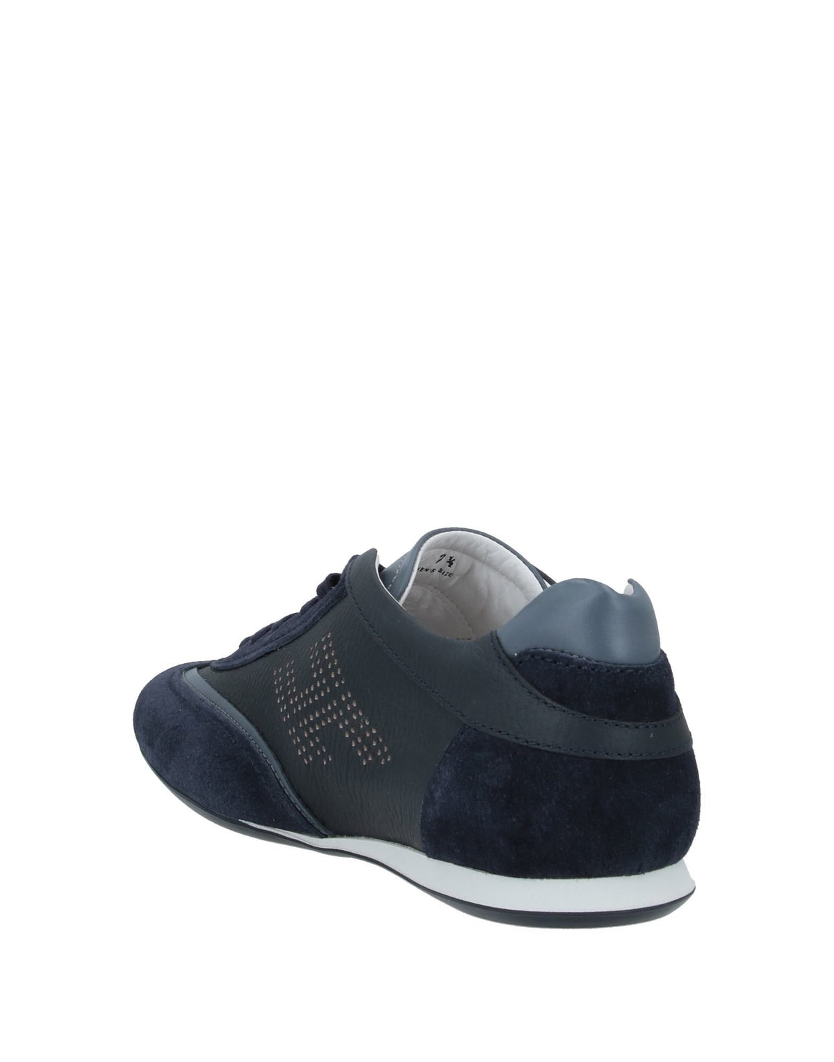 HOGAN Sneakers