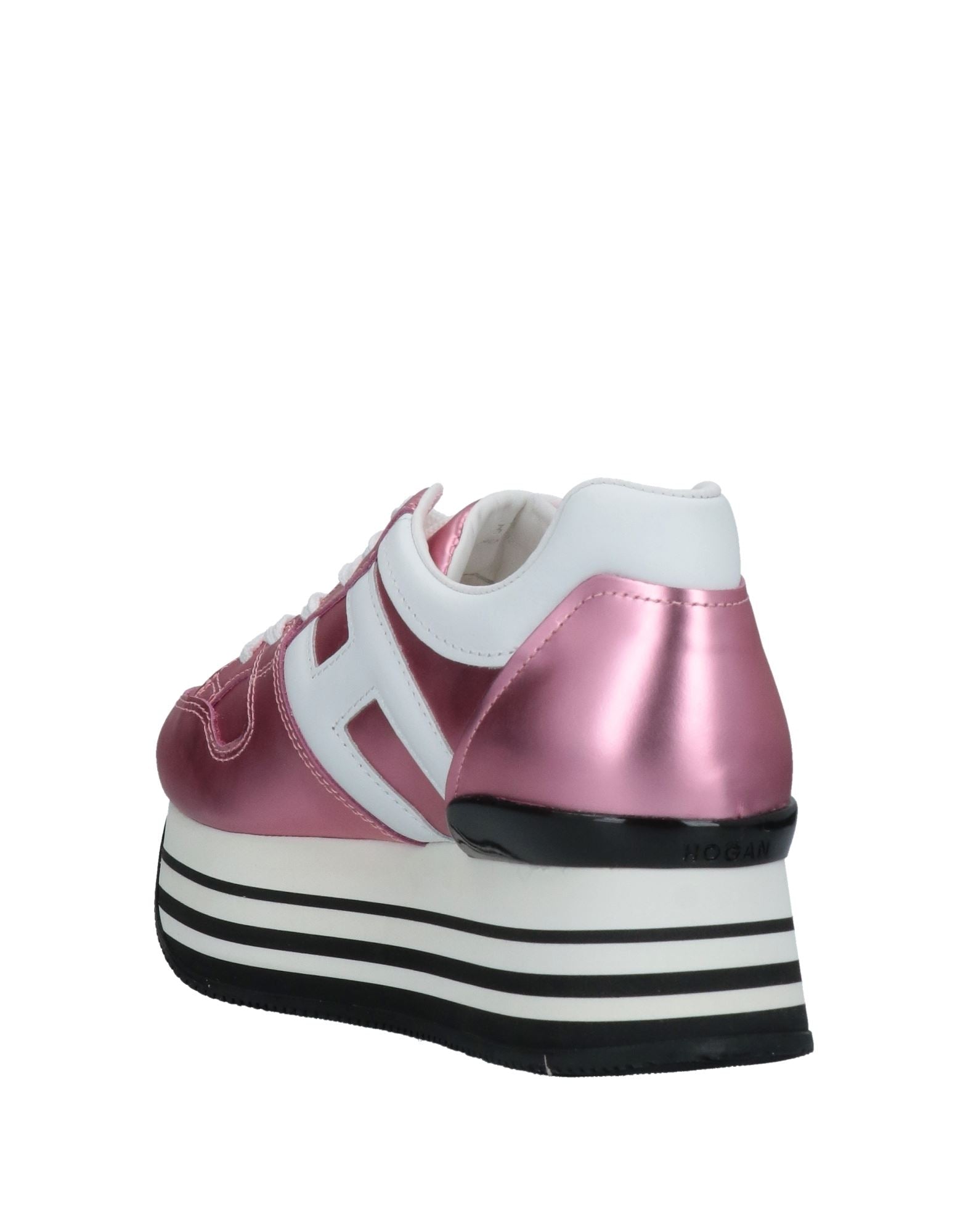 HOGAN Sneakers