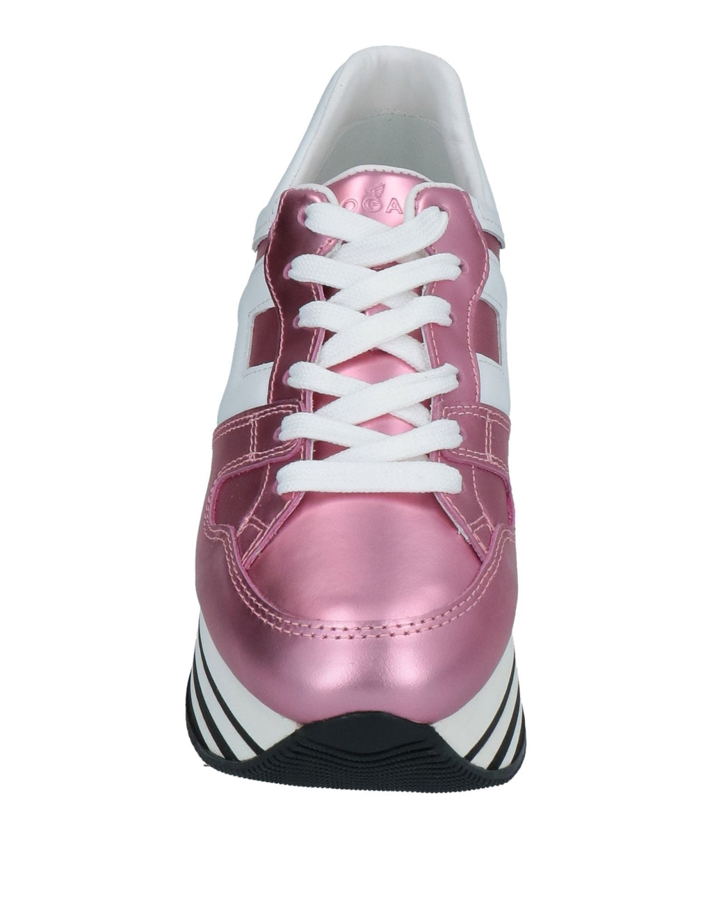 HOGAN Sneakers
