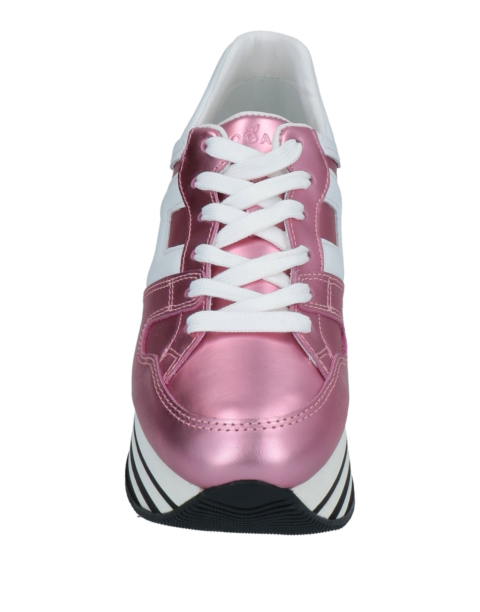 HOGAN Sneakers