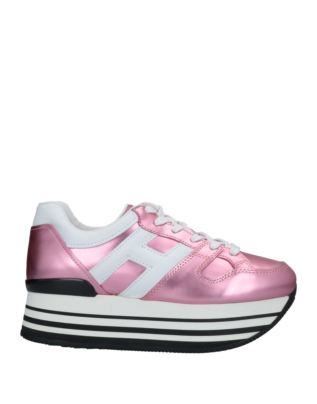 HOGAN Sneakers