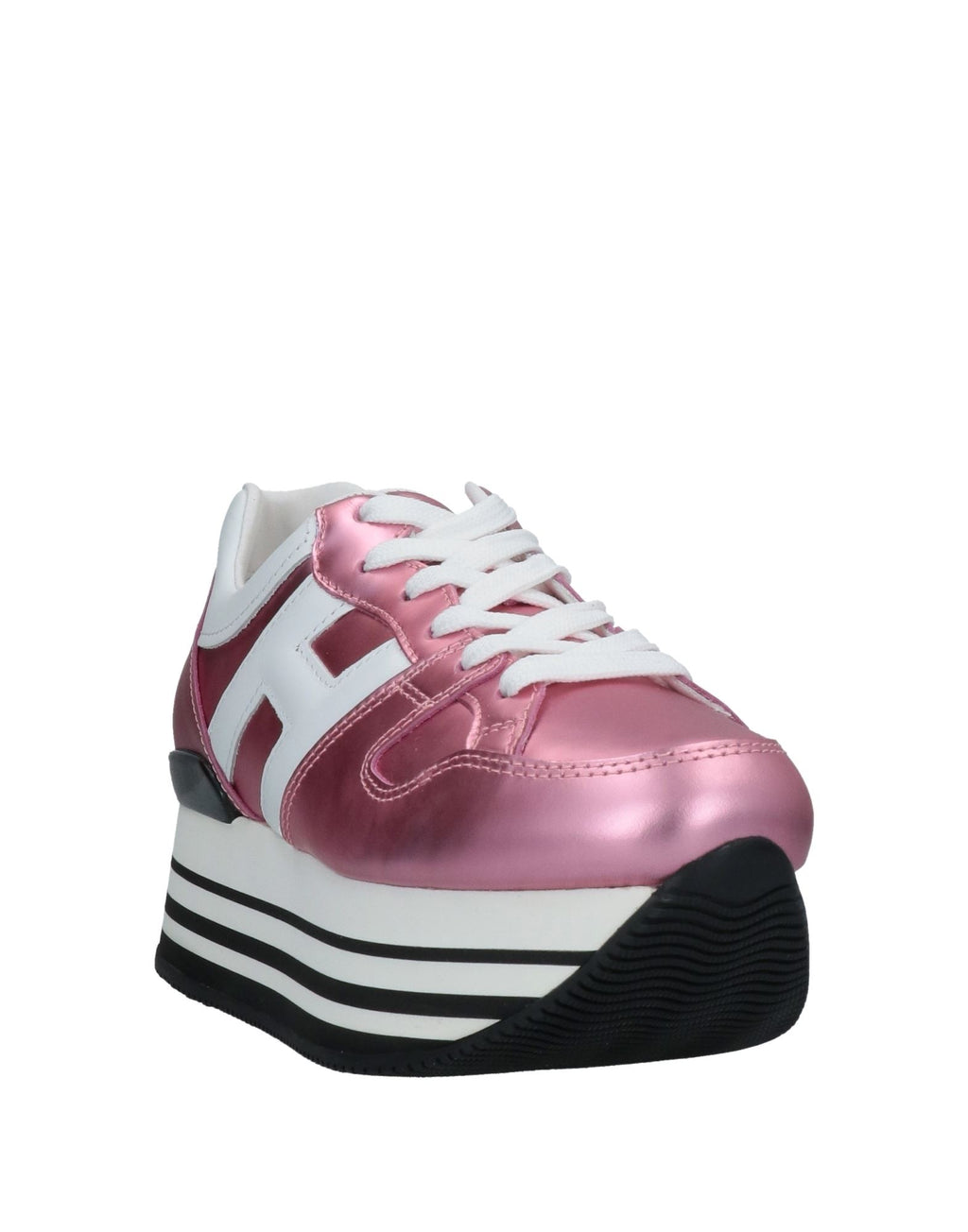 HOGAN Sneakers
