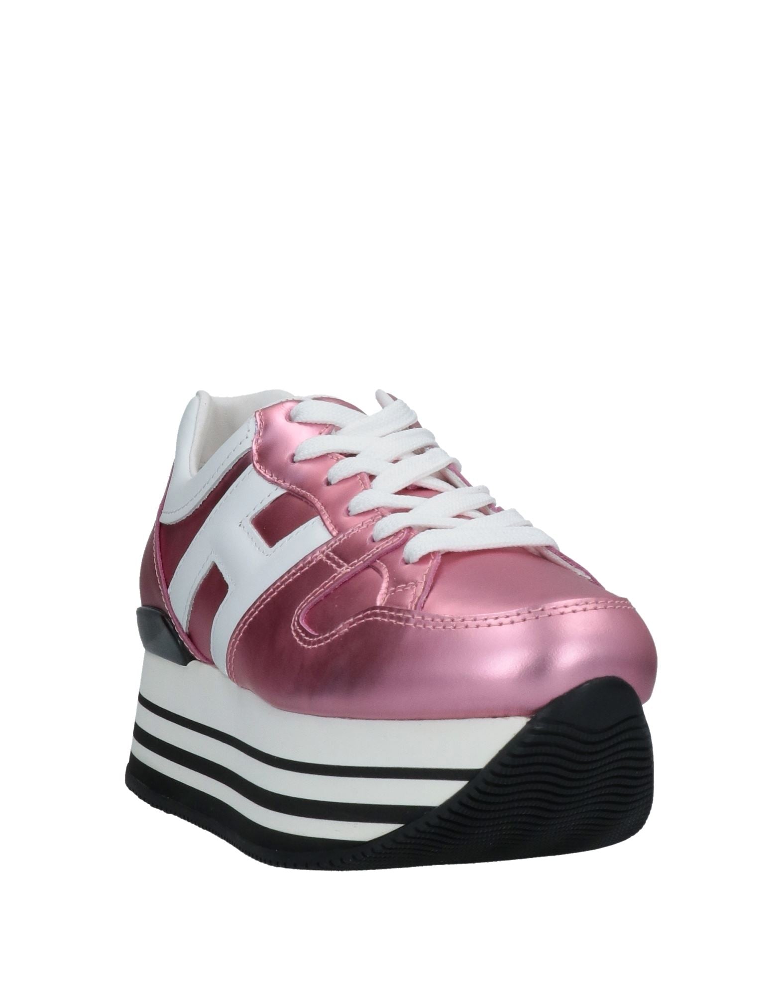 HOGAN Sneakers
